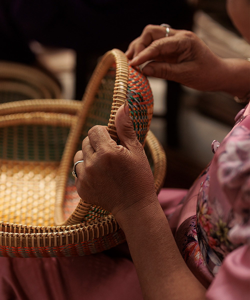 Journal_NikolaiinVietnam2