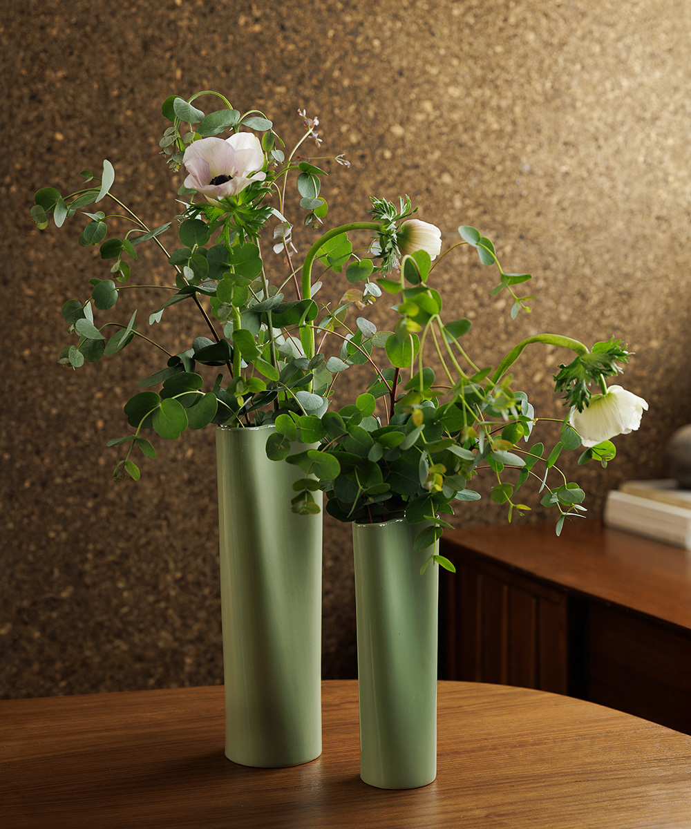 Journal_NikolaiinVietnam2