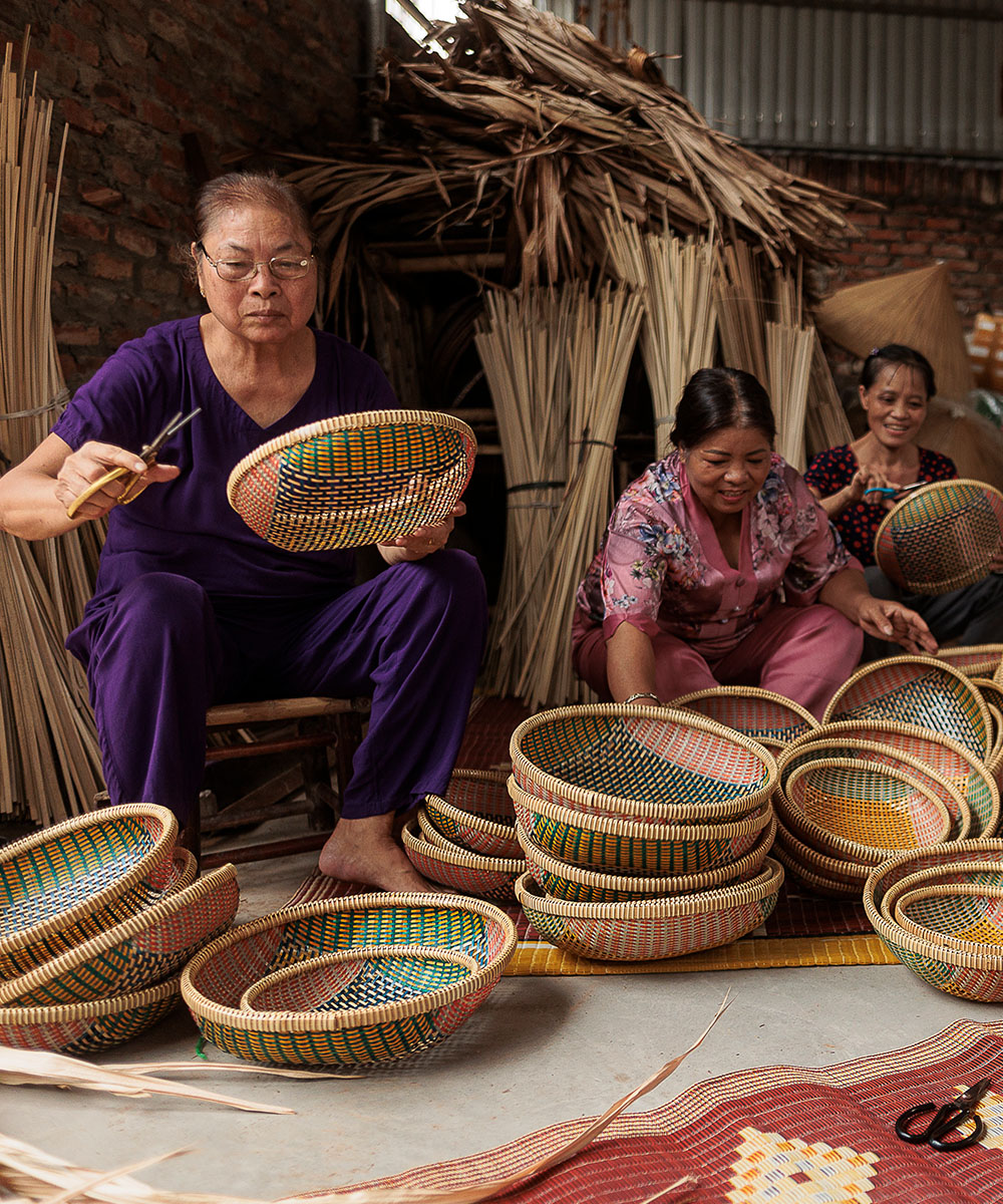 Journal_NikolaiinVietnam2