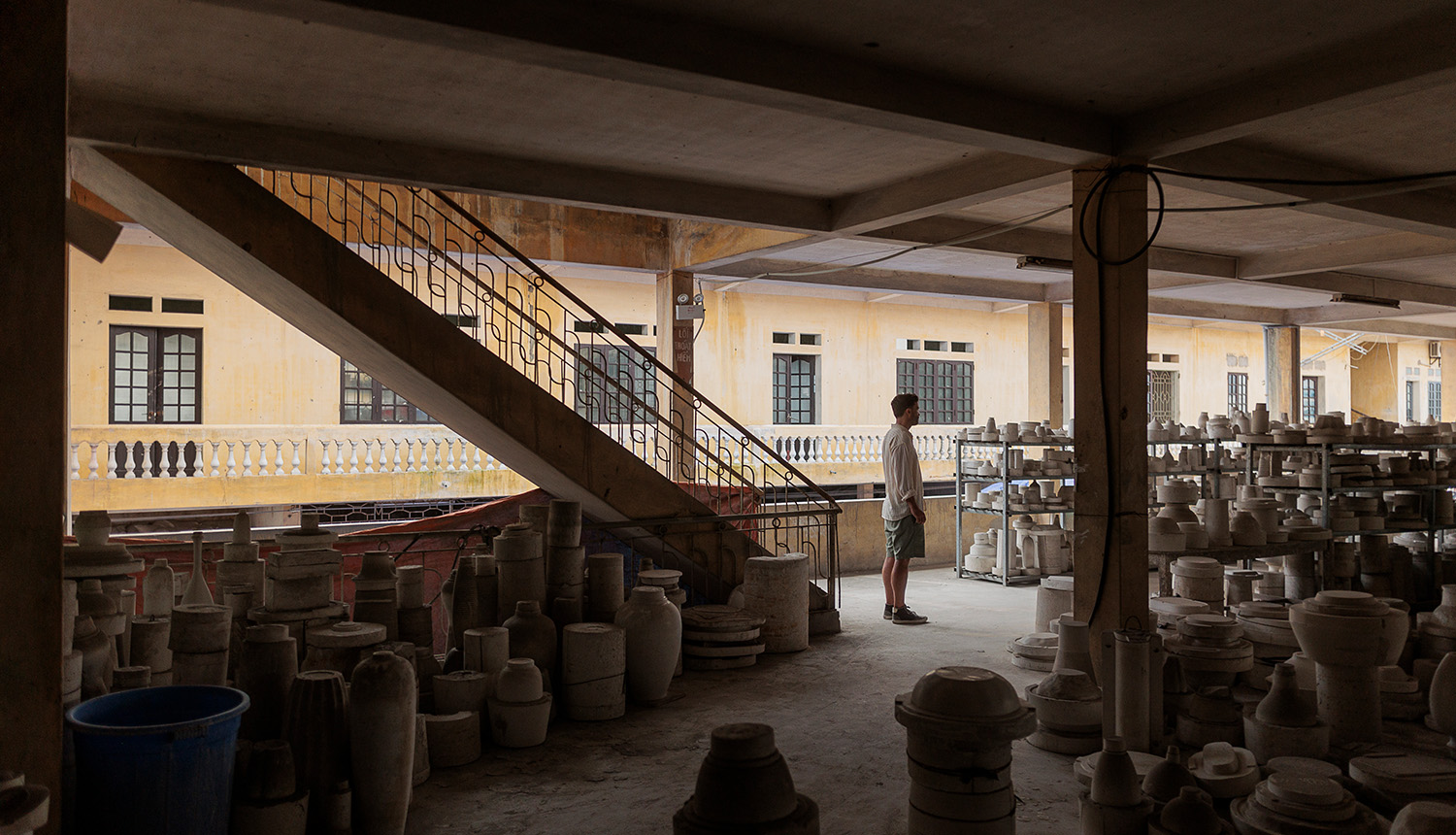 Journal_NikolaiinVietnam2