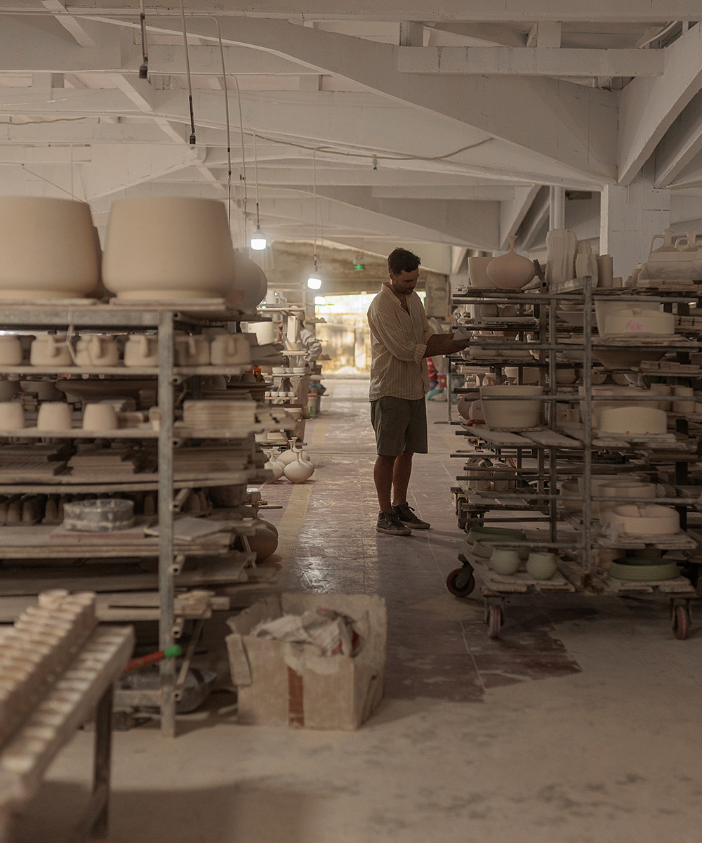 Journal_NikolaiinVietnam2