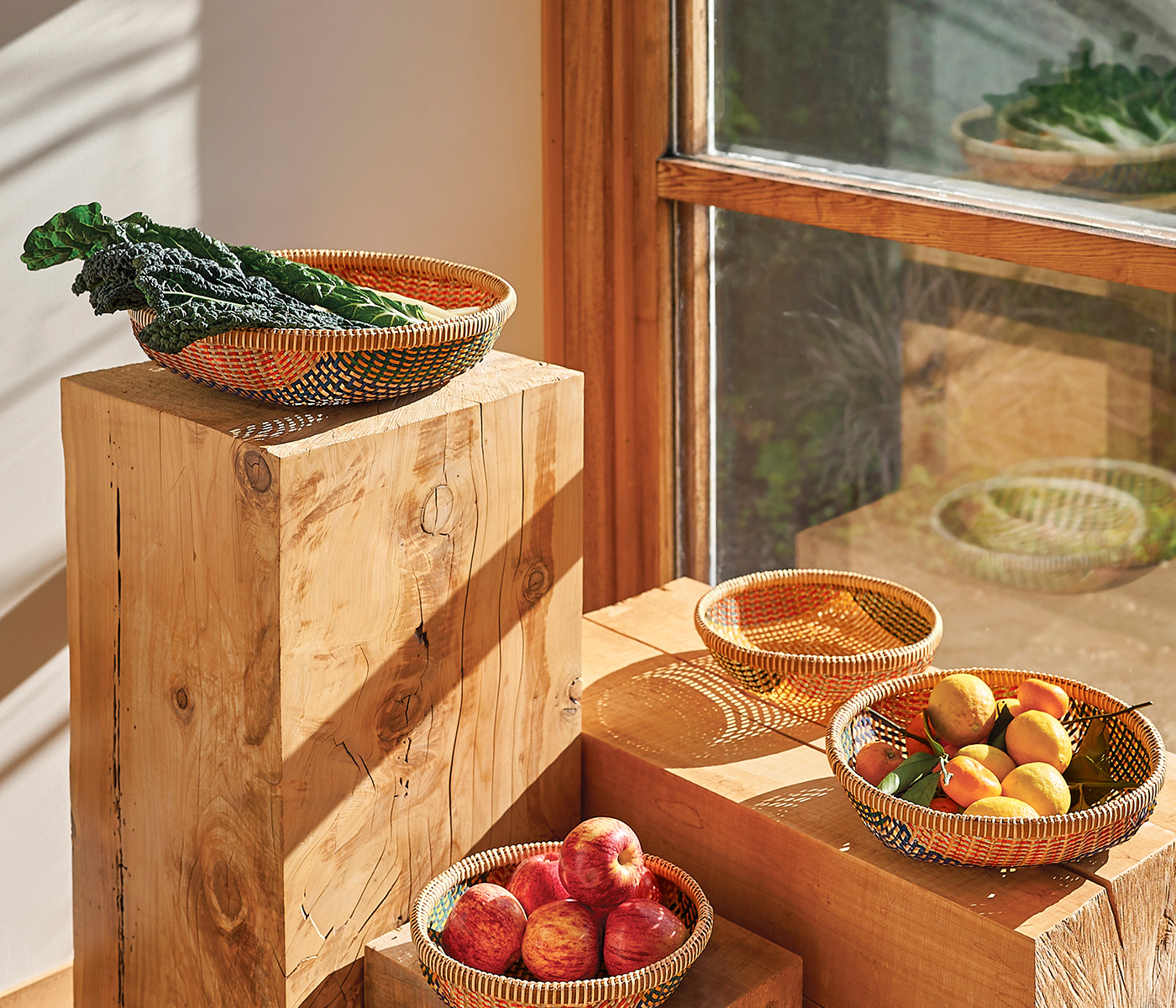 Journal_NikolaiinVietnam2