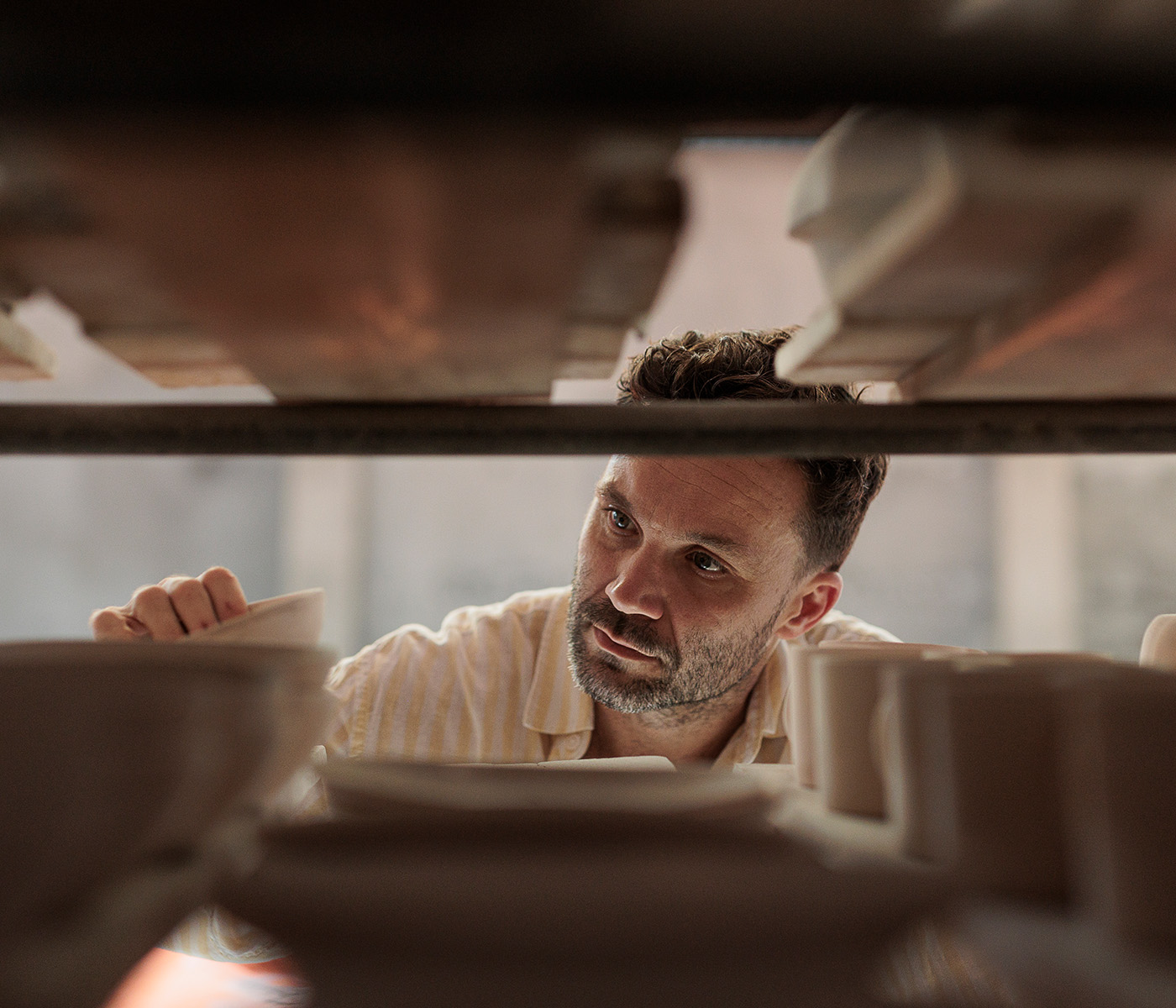 Journal_NikolaiinVietnam2