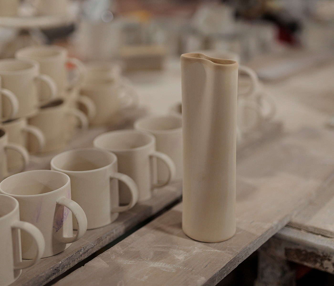 Journal_NikolaiinVietnam2