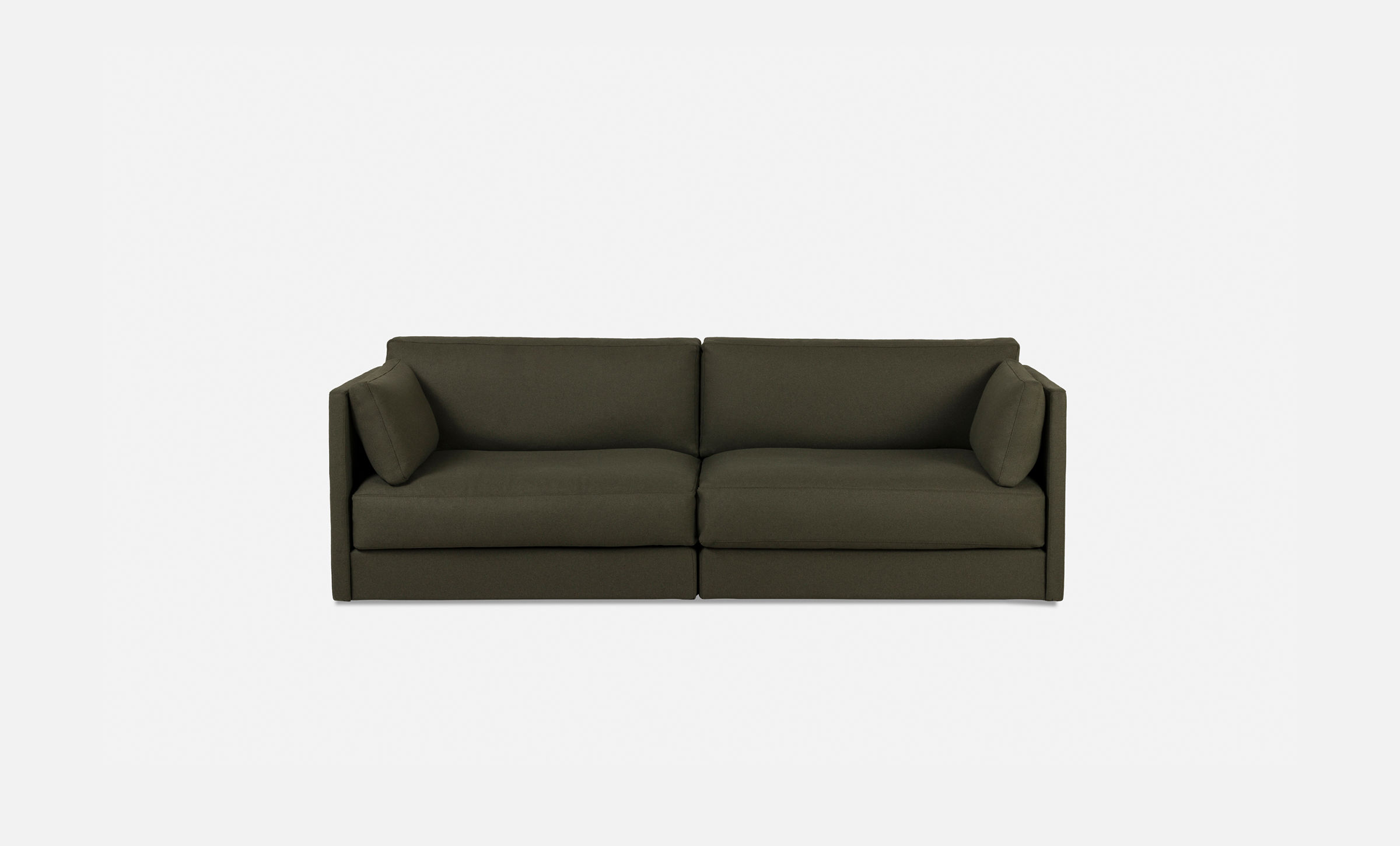 Sofa Landing Page