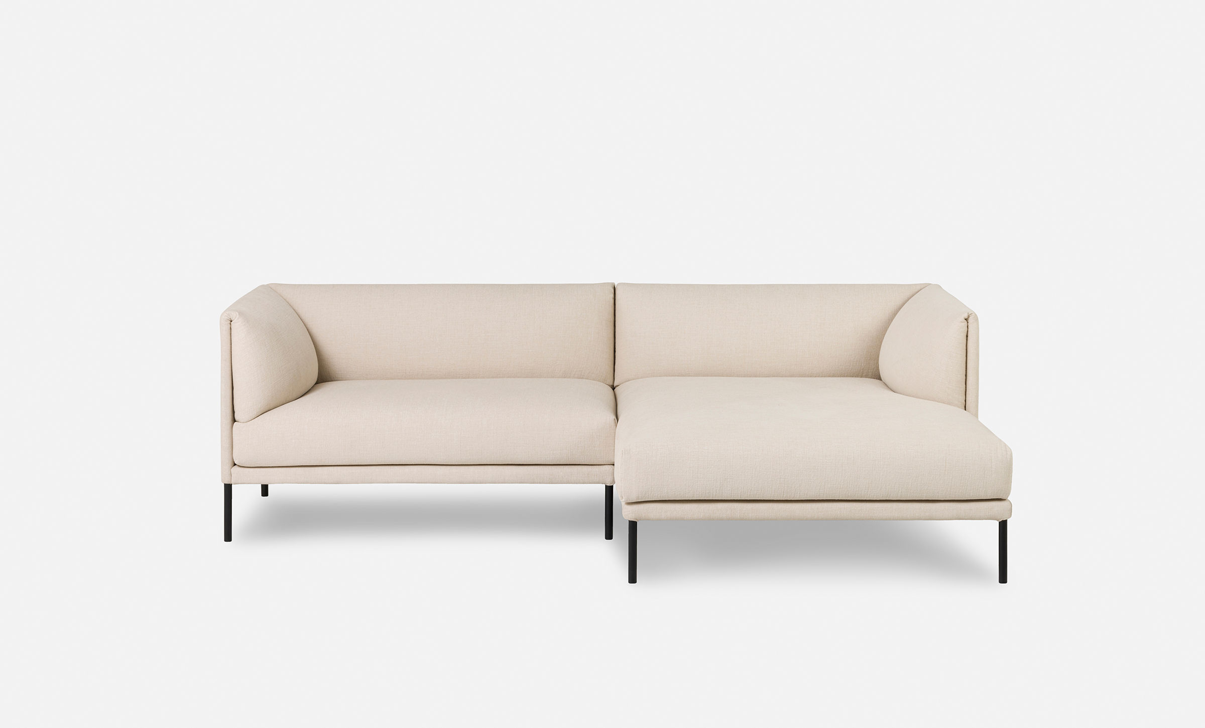 Sofa Landing Page