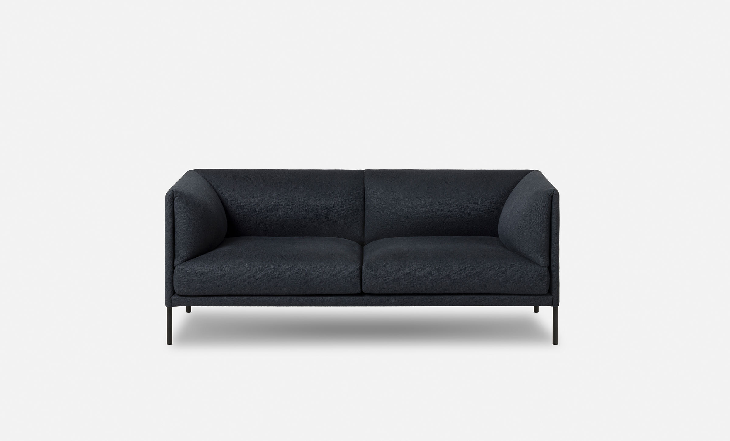 Sofa Landing Page