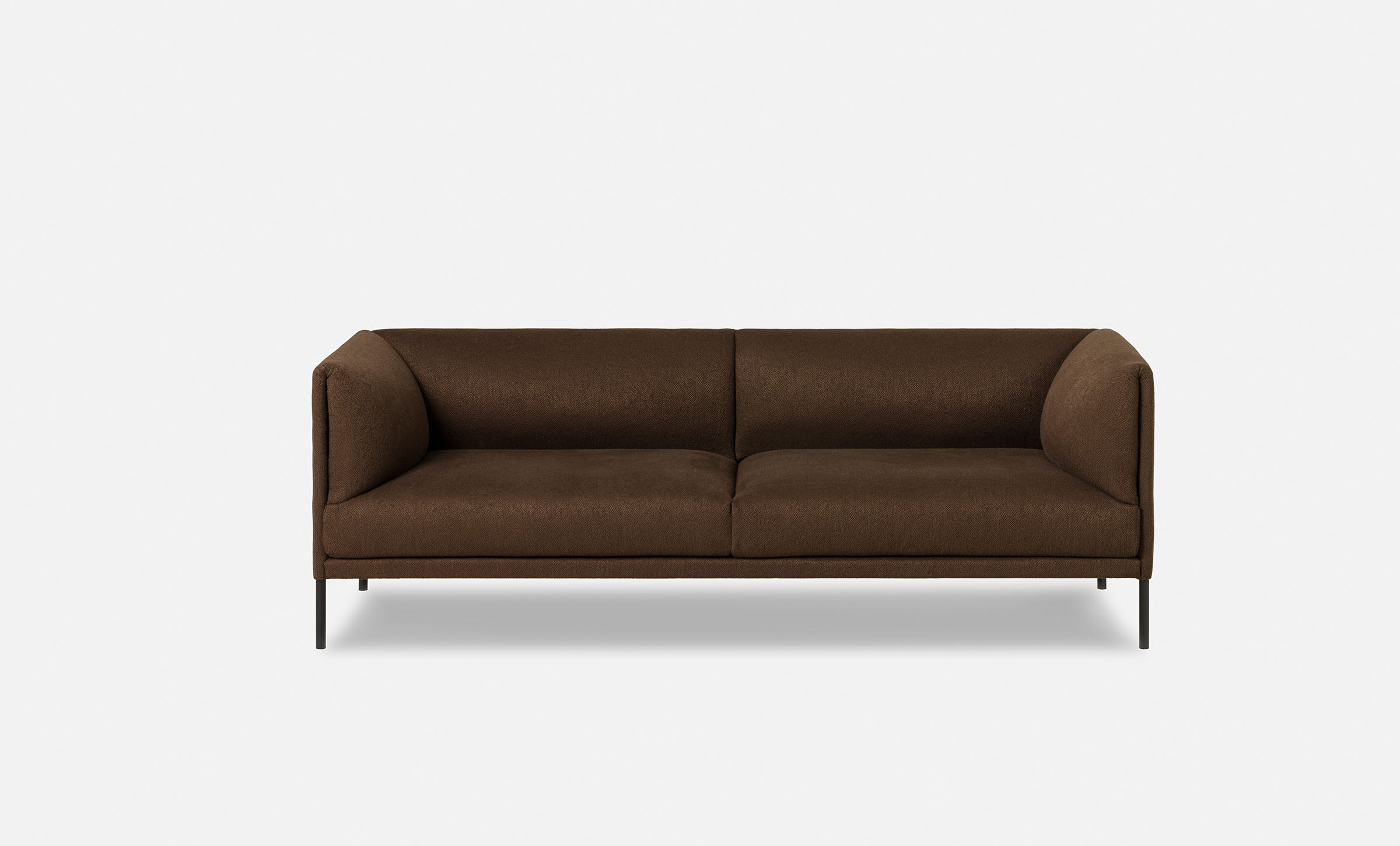 Sofa Landing Page