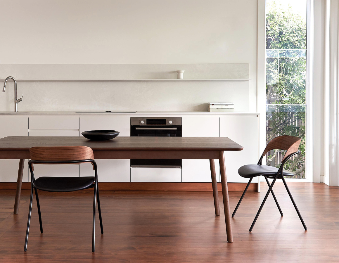 Trace Range Custom Furniture.jpg