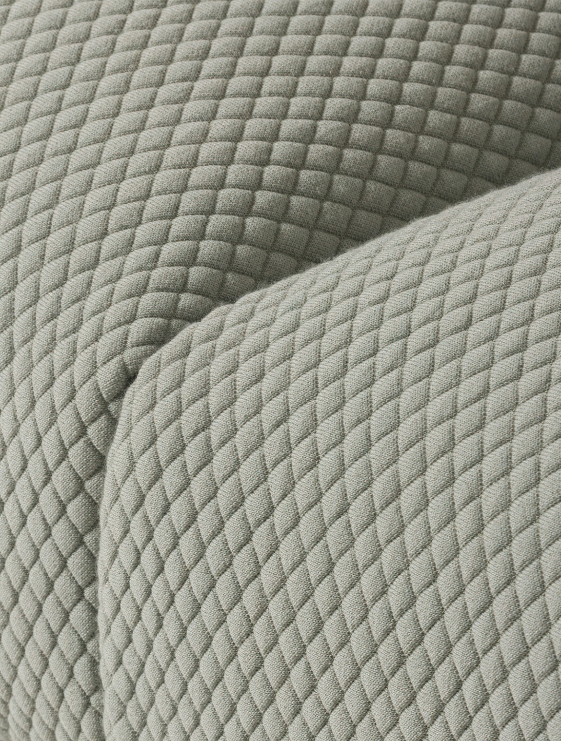 Fabric 1 - CLARET.jpg