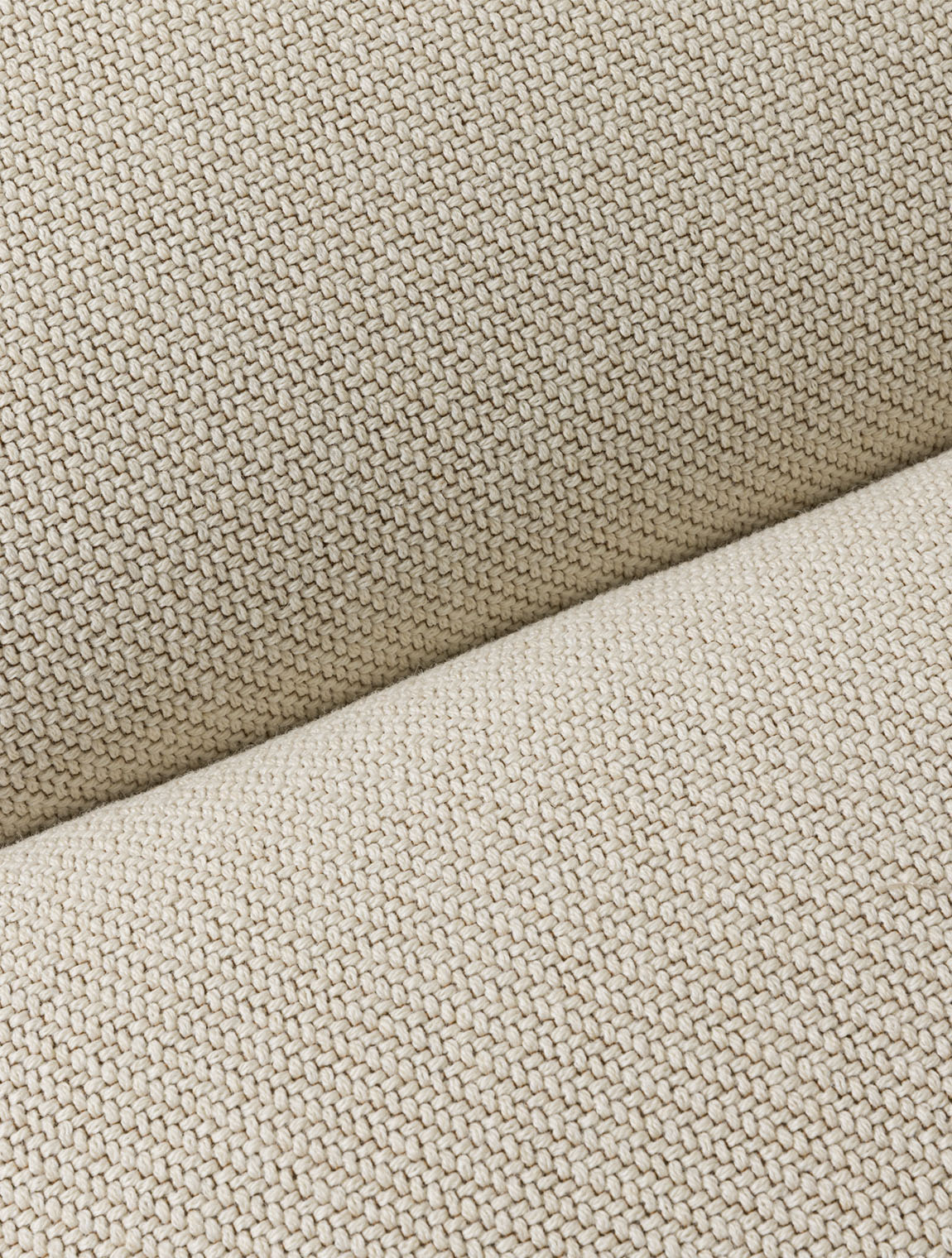 Fabric 2 - CLARET.jpg