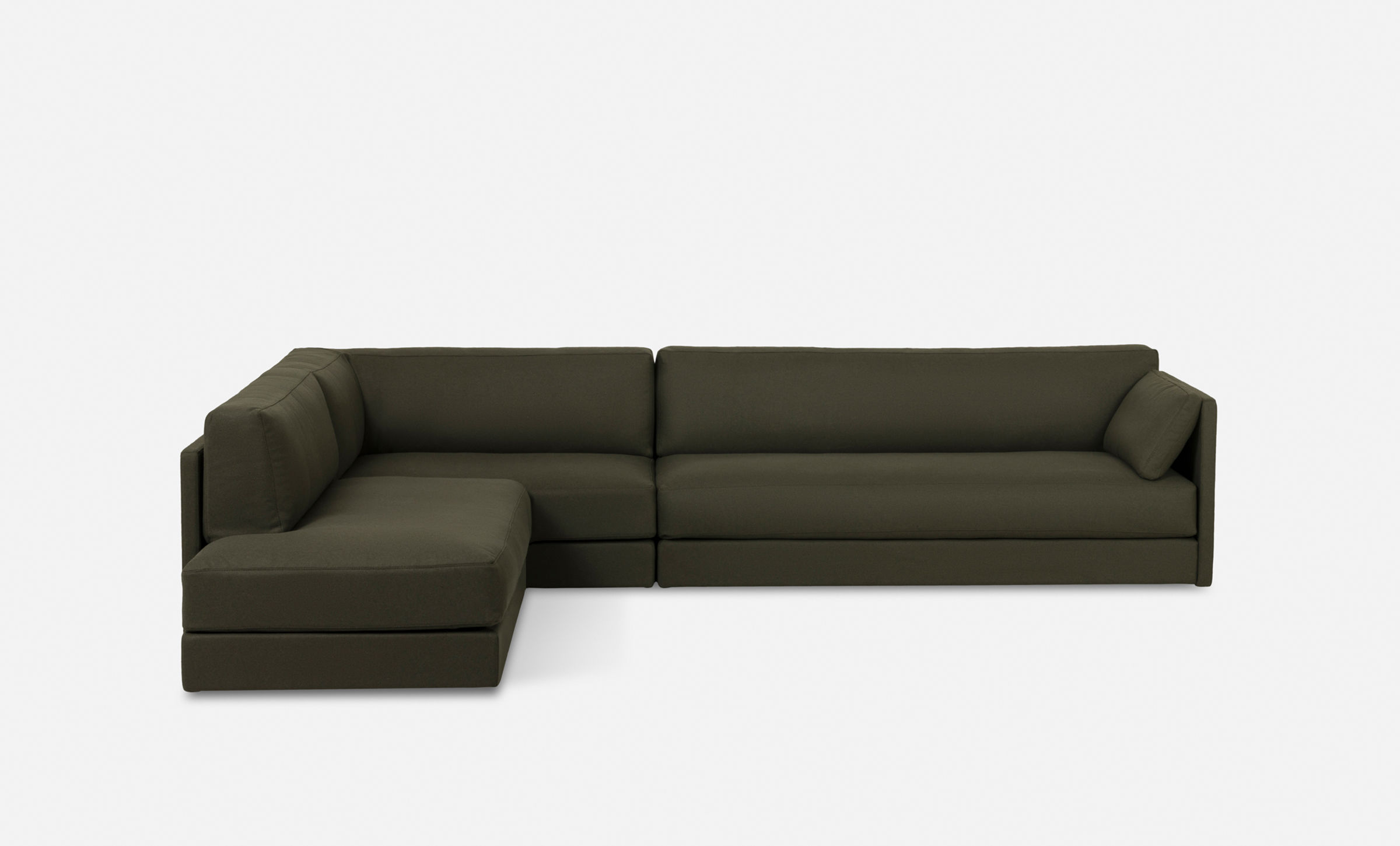 Sofa Landing Page
