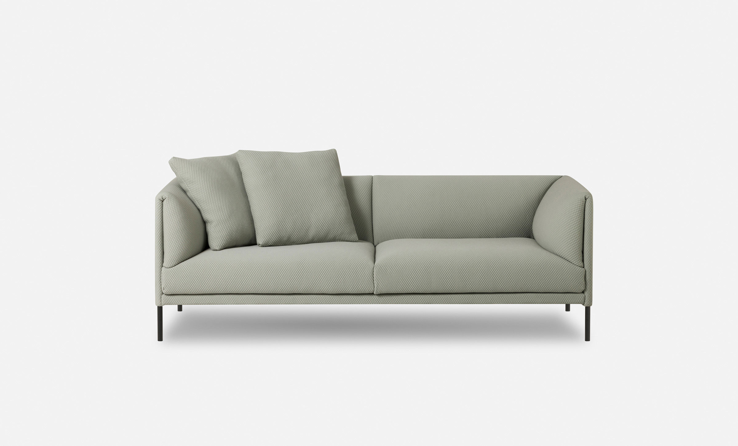 Sofa Landing Page