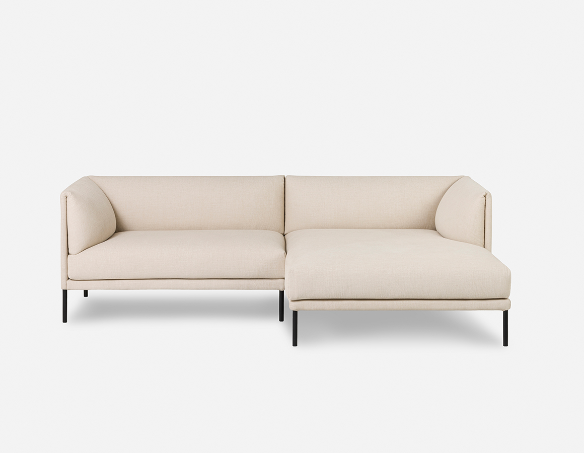 Claret Custom Furniture TILE.jpg