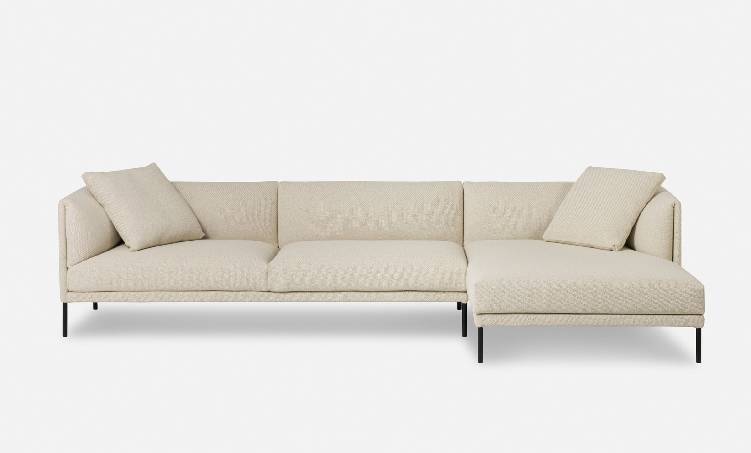 Sofa Landing Page