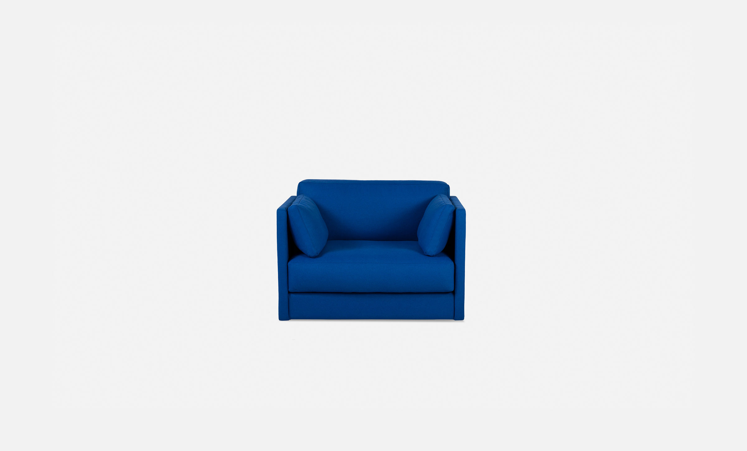 Sofa Landing Page