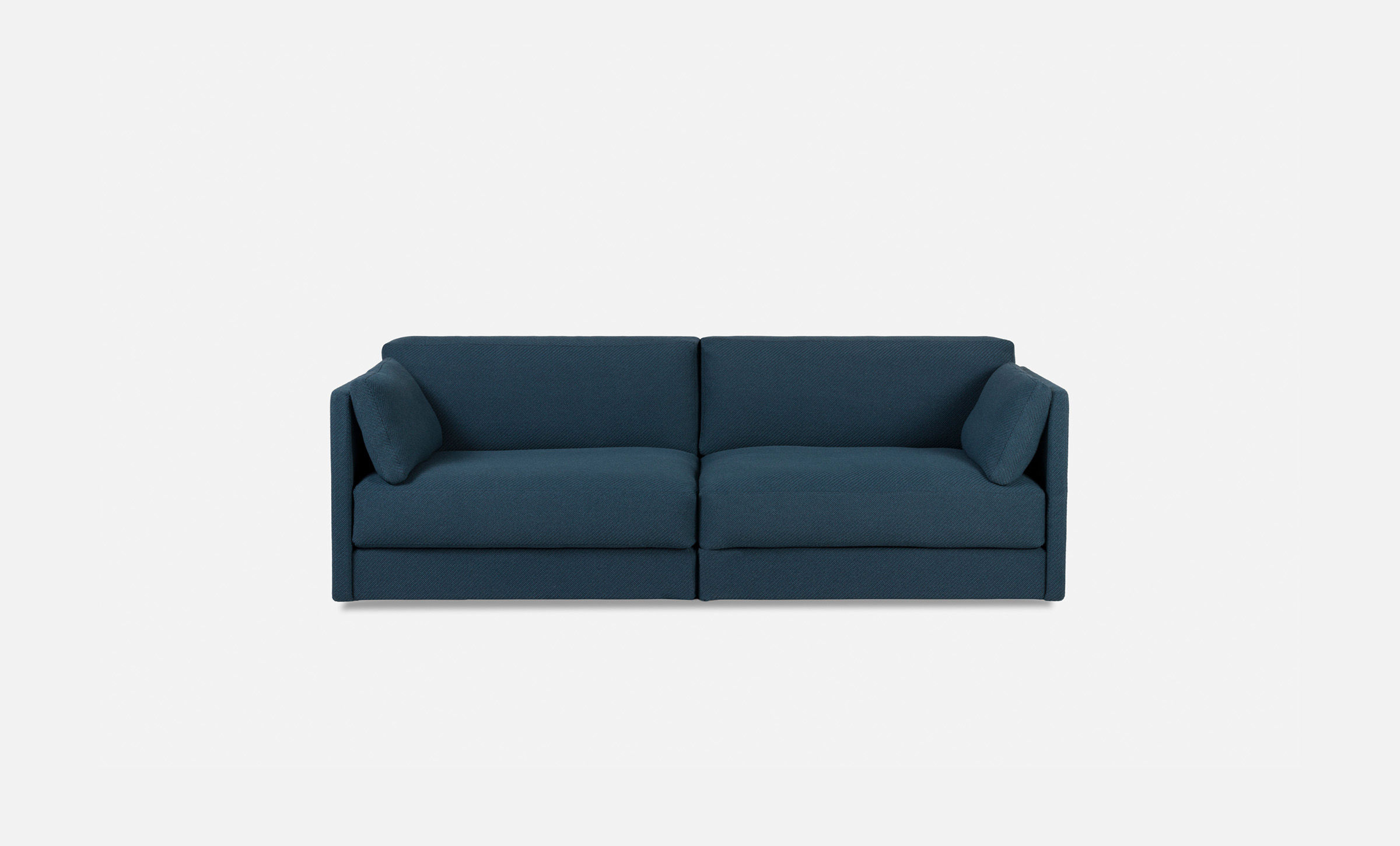 Sofa Landing Page
