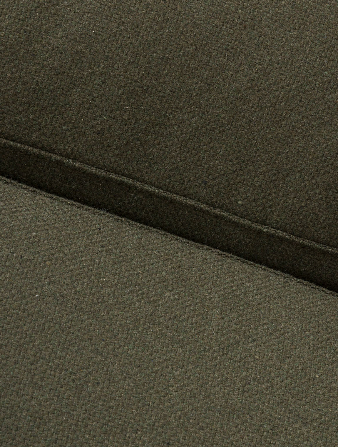 Fabric 1 - dialogue.jpg