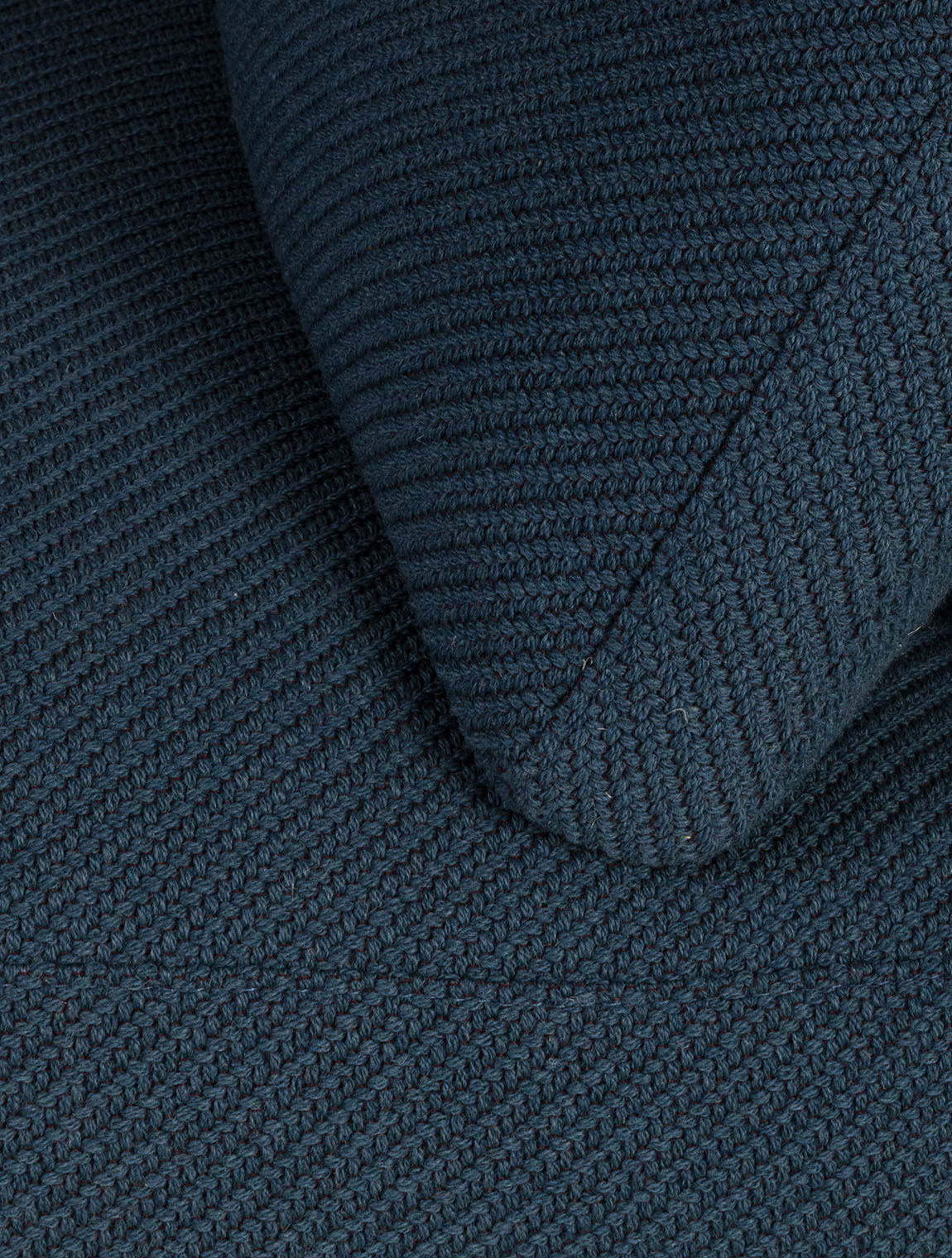 Fabric 2 - dialogue.jpg