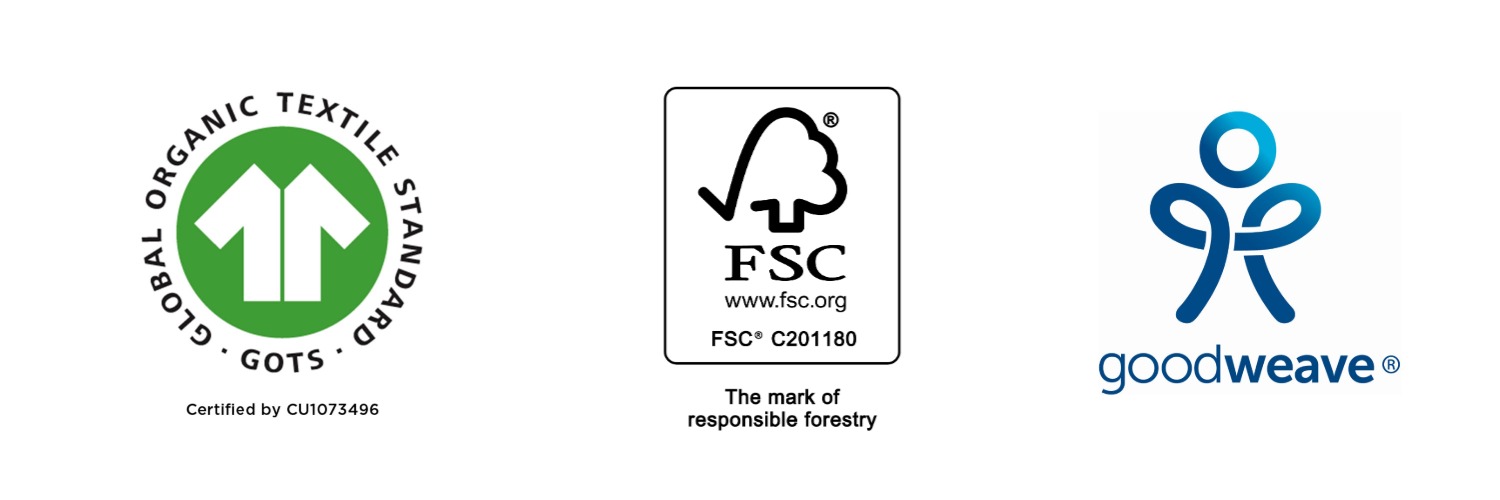 Sustainability Logo Re-Sizing-4.jpg