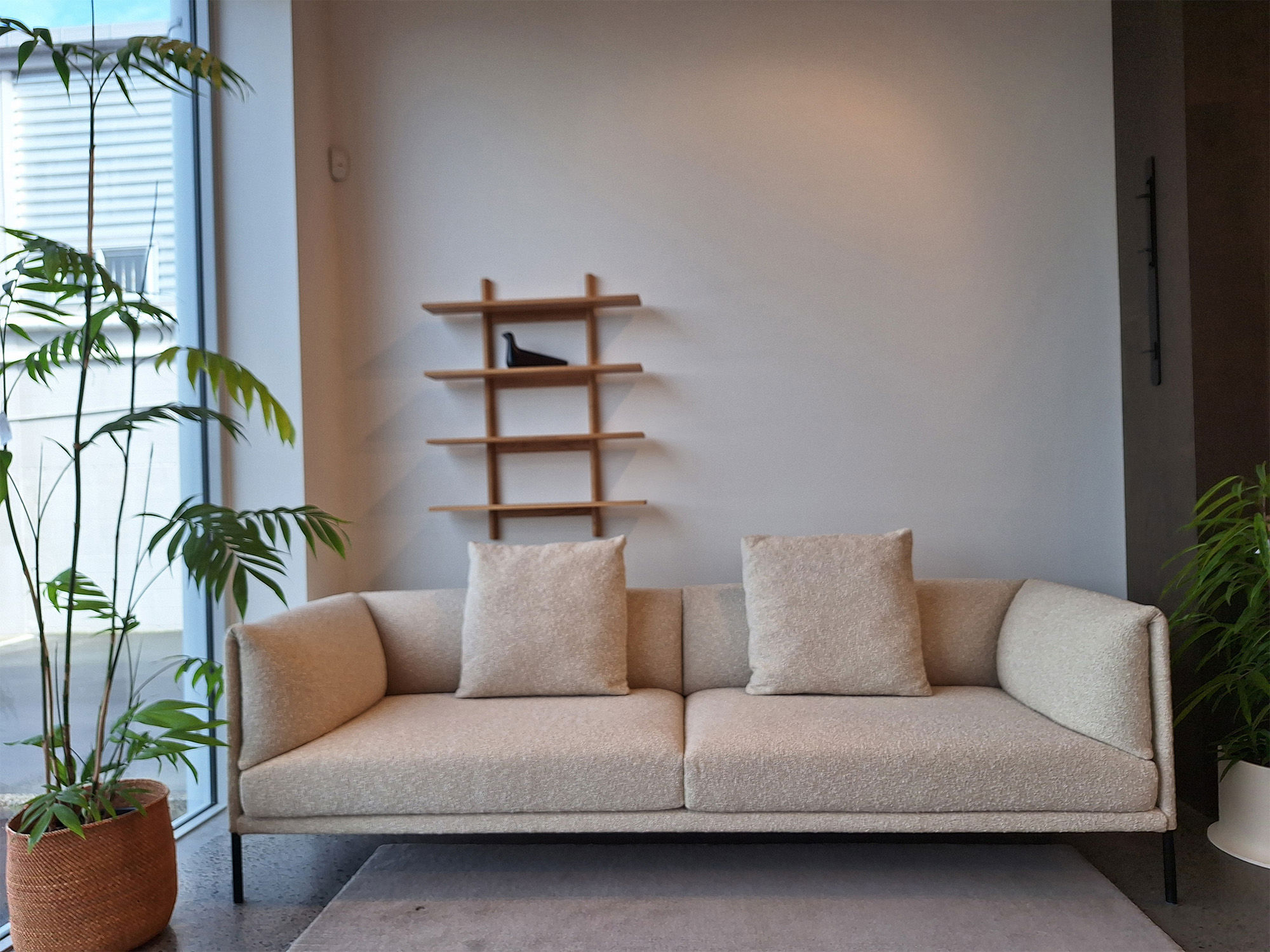 _CDGL NFUCL03KVZR0001.jpg