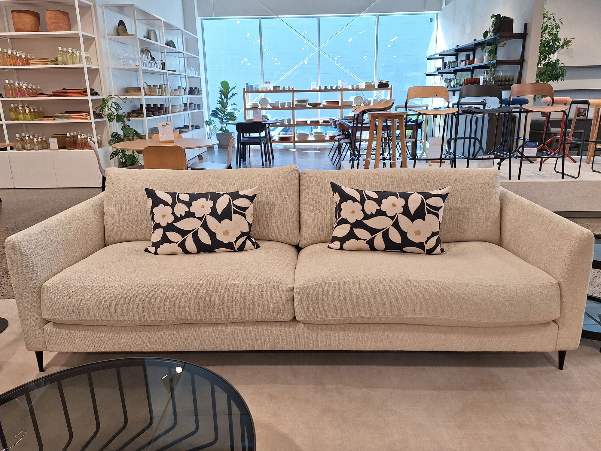 CDGL NFUEV03KVMS0018.jpg