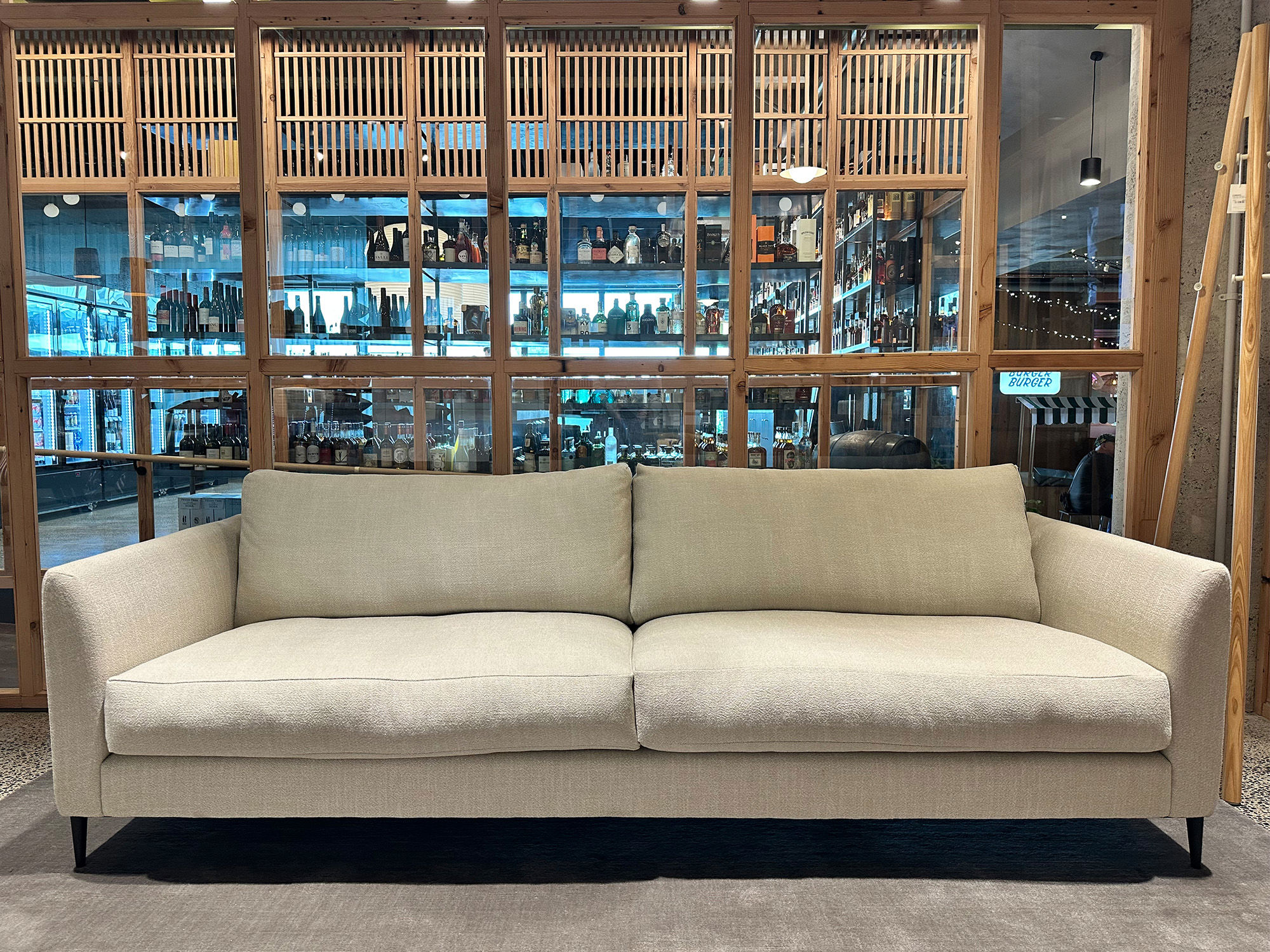 CDHM NFUEV03KVET0210.jpg