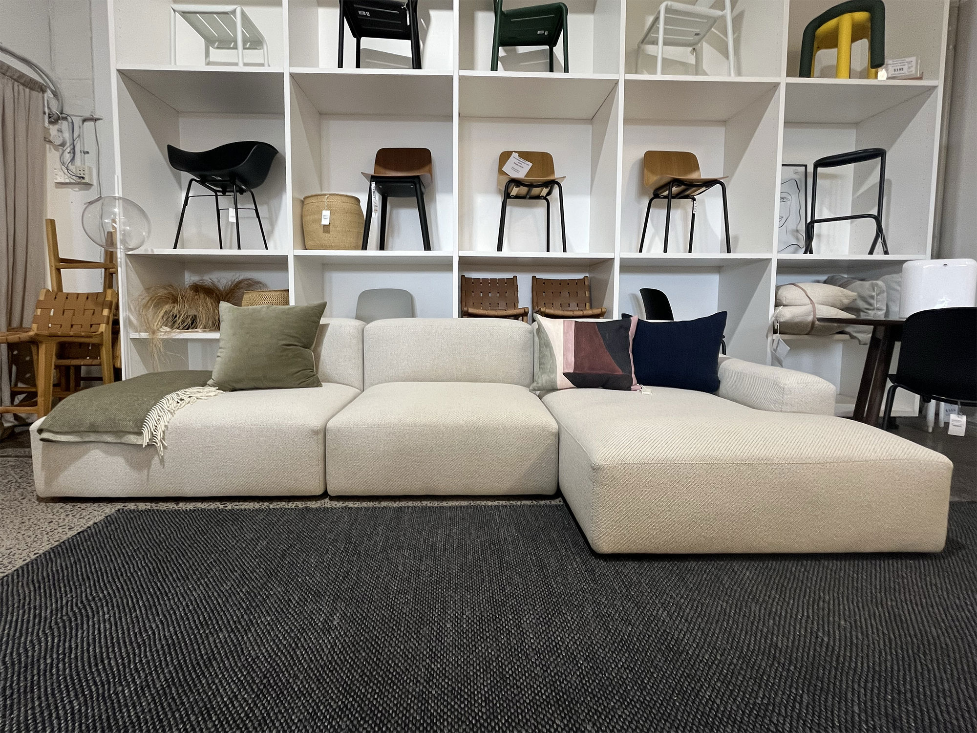 COME NFUAK08KVC20100 Aiko.jpg