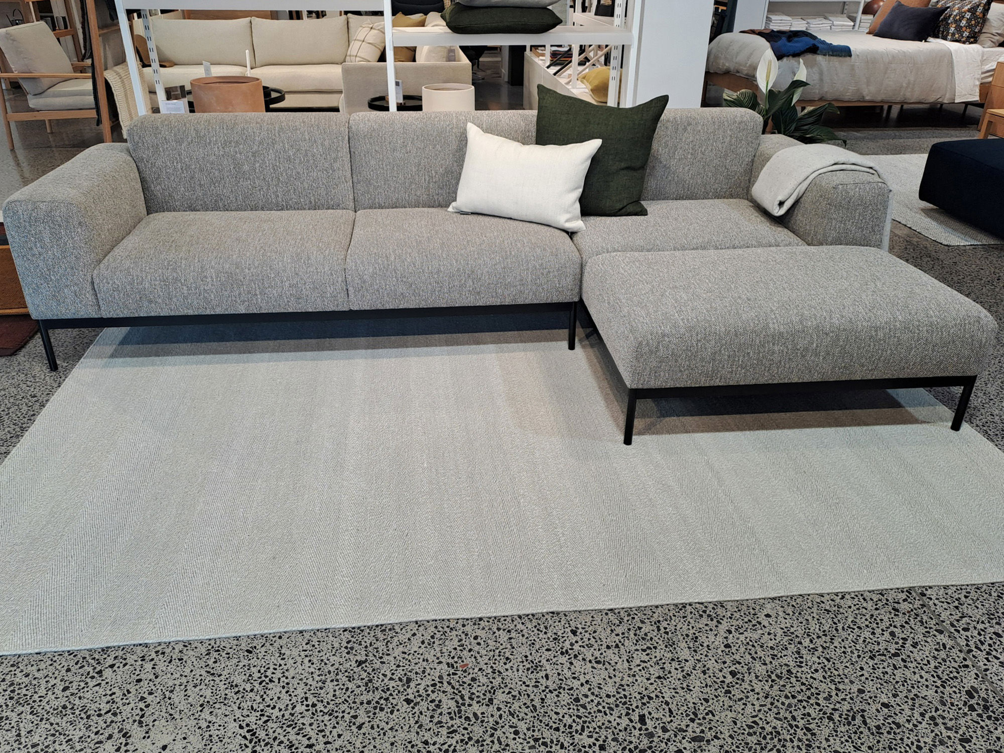 CDTP NFUHM06KVMS0015.jpg