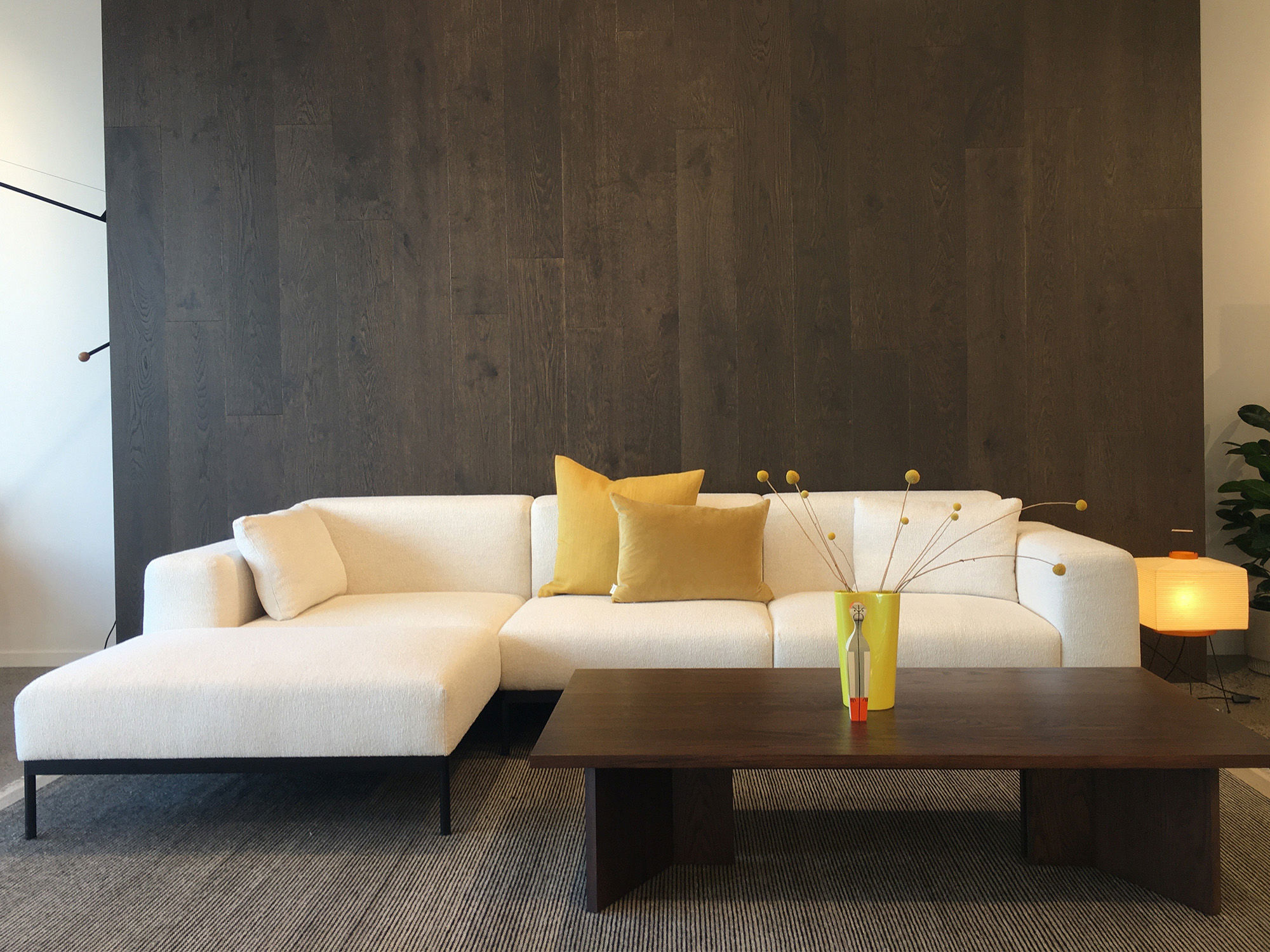 CDGL NFUHM05KVMS0004.jpg