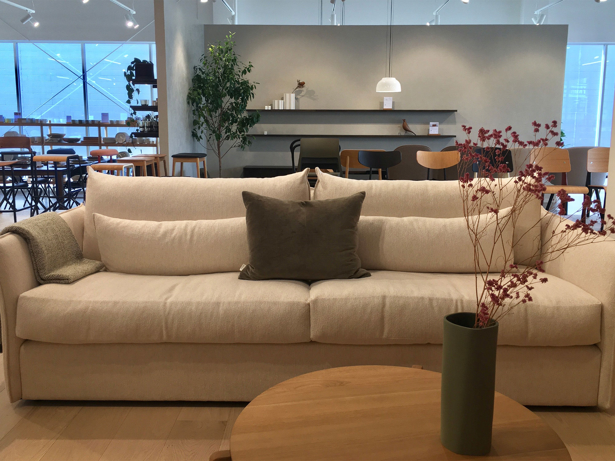 CDGL NFUED01KVKG0222.jpg