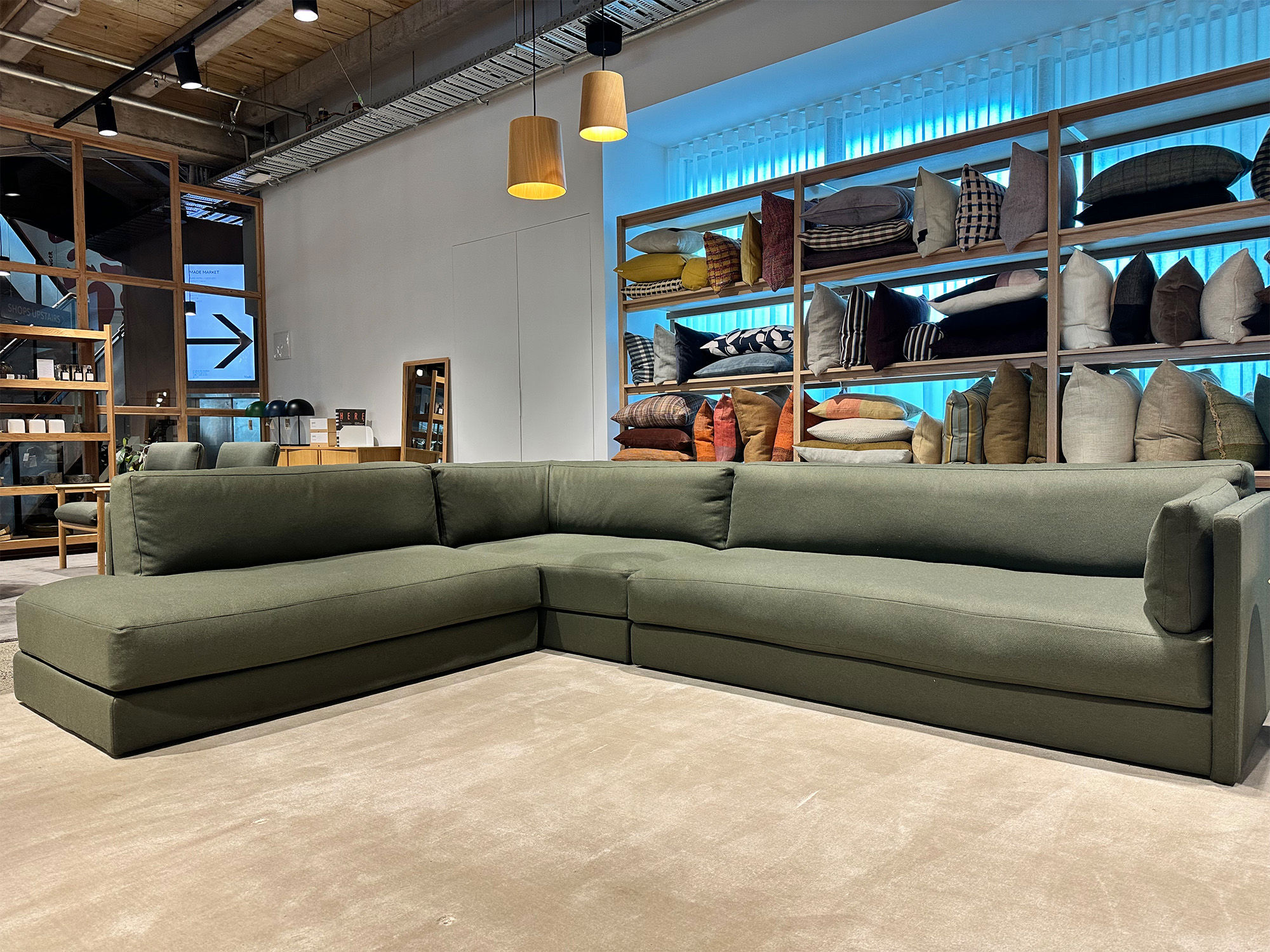 CDHM NFUDIMJDCM10908_NFUDIKJDCM10908_NFUDIHJDCM10908.jpg