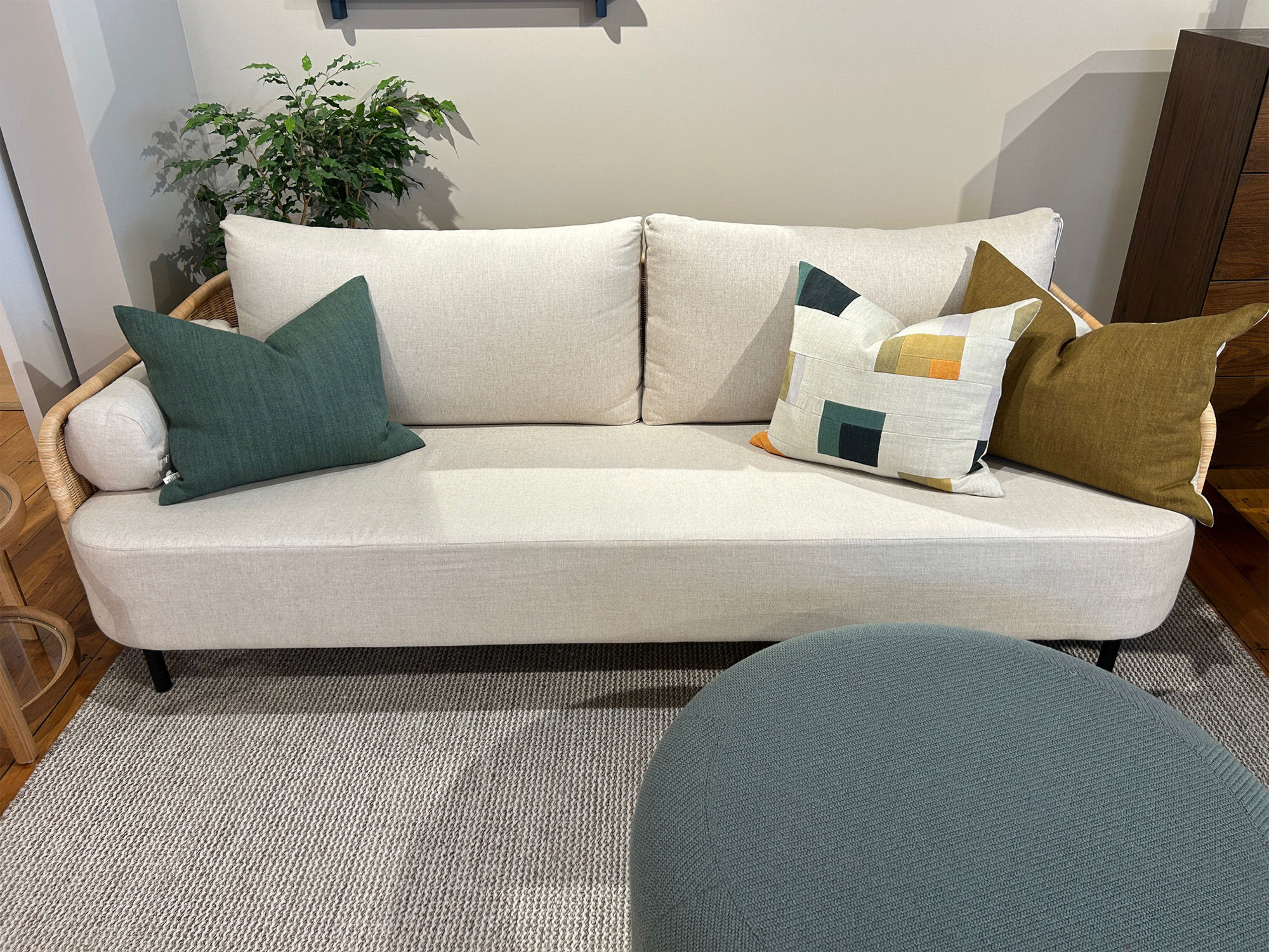 _CDWT FWL0109_PBR0018_WFL0103.jpg