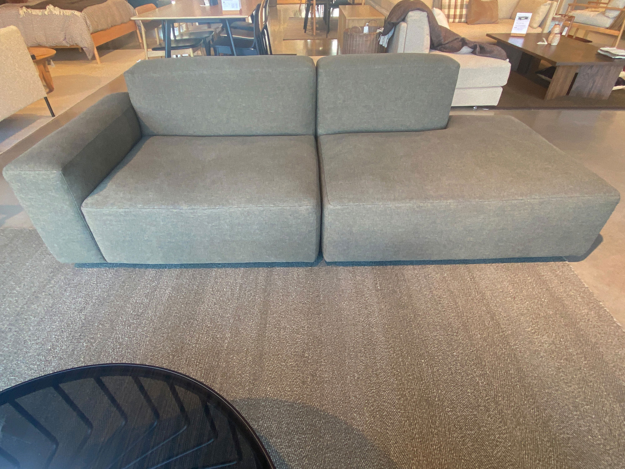 _CDMV NFUAK05KVCL0014.jpg