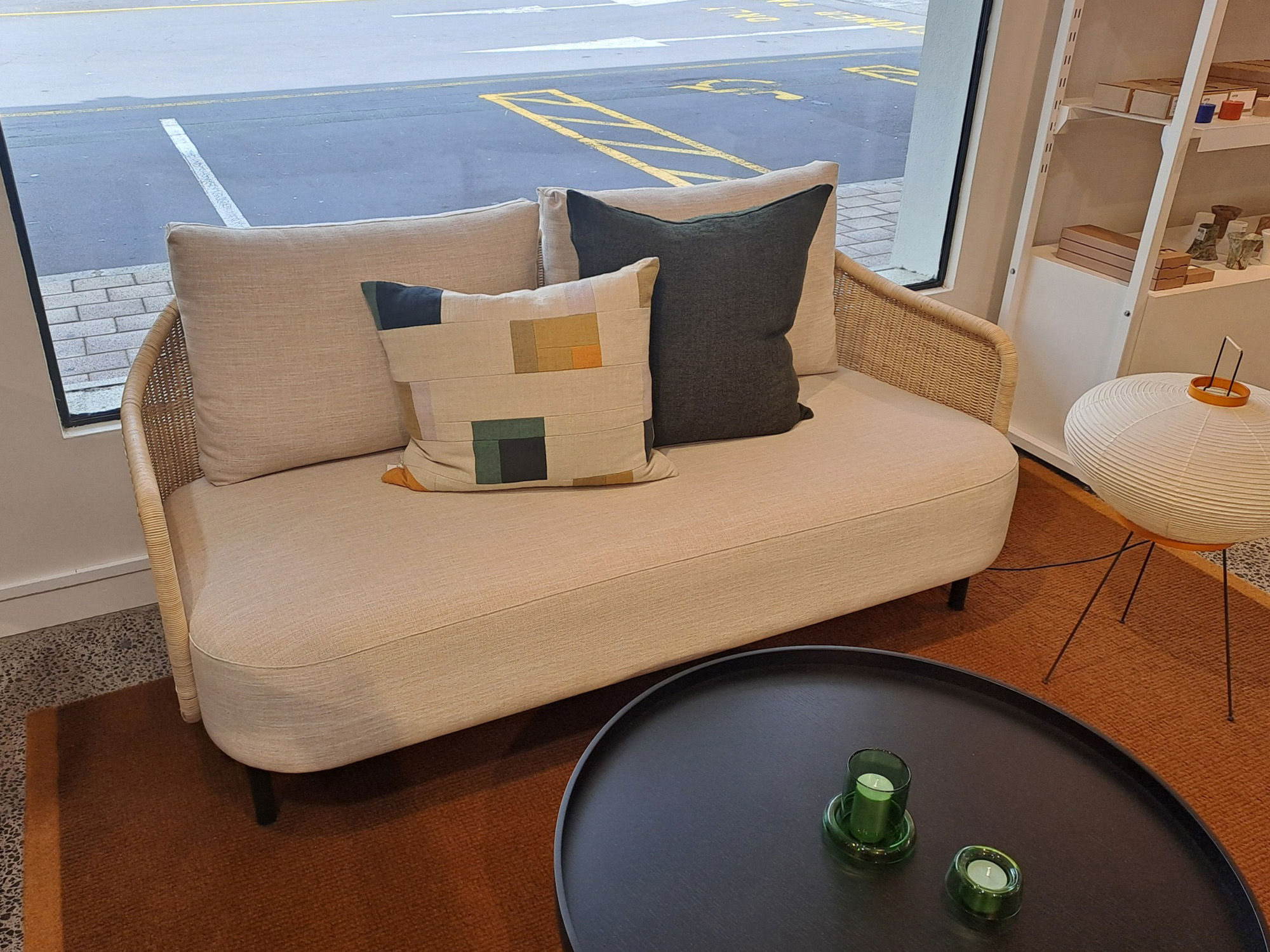 _CDTP Liana CUS0140.jpg