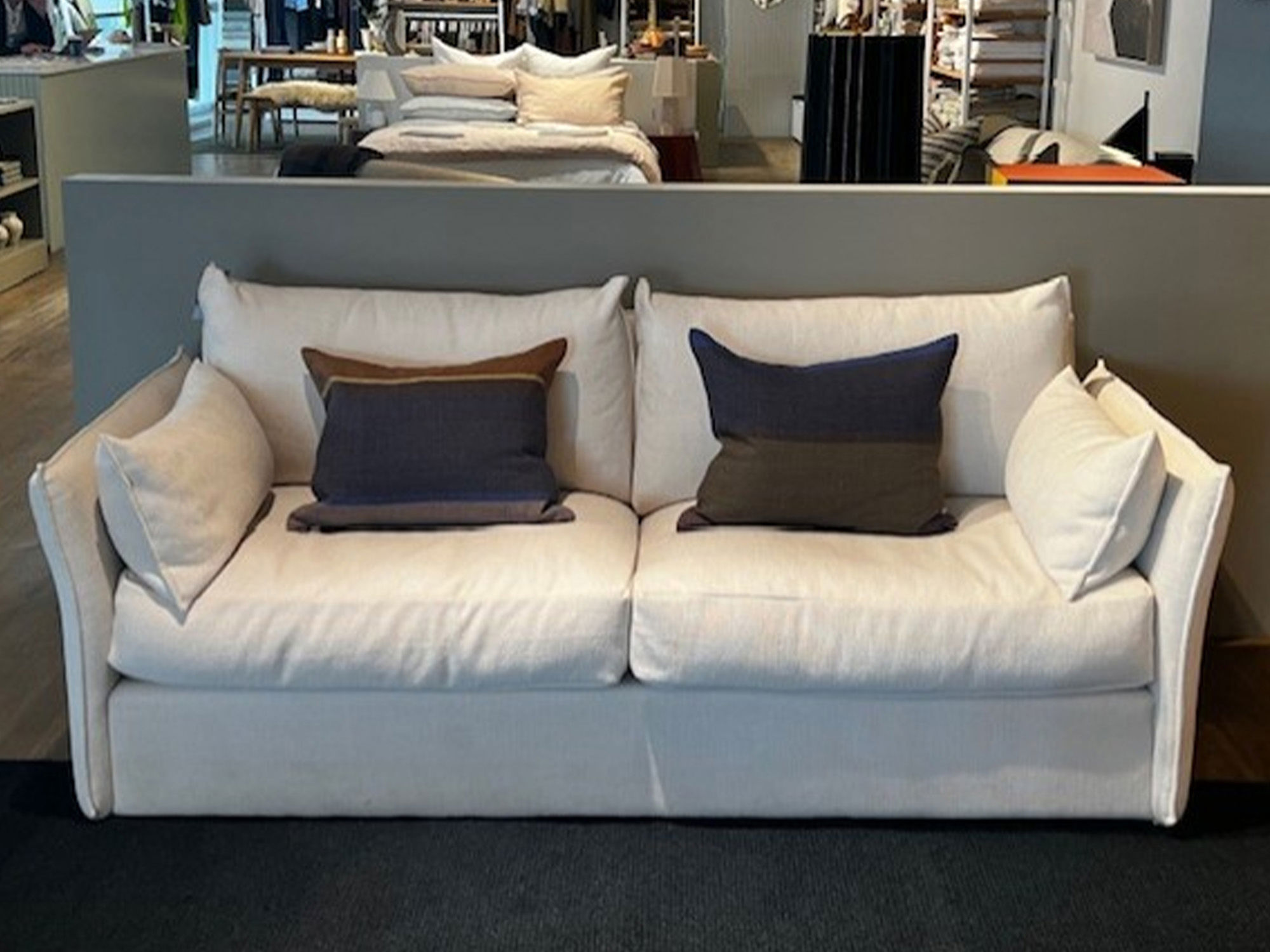 CDBL Edit NFUEDO3KVET0200.jpg