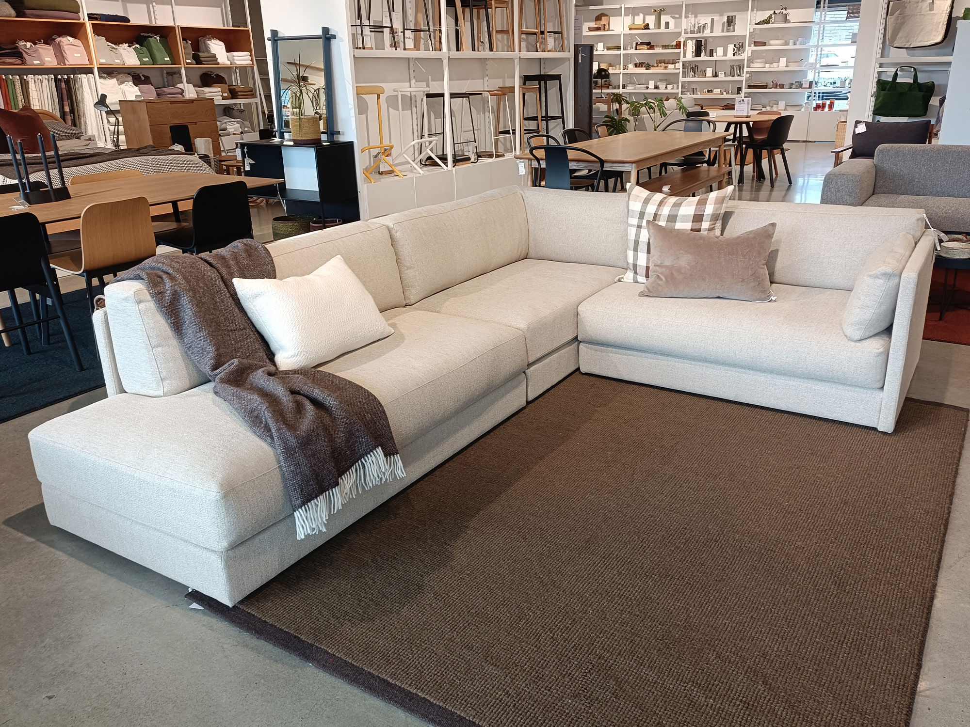 CDMV Dialogue NFUDI17KVET0240.jpg