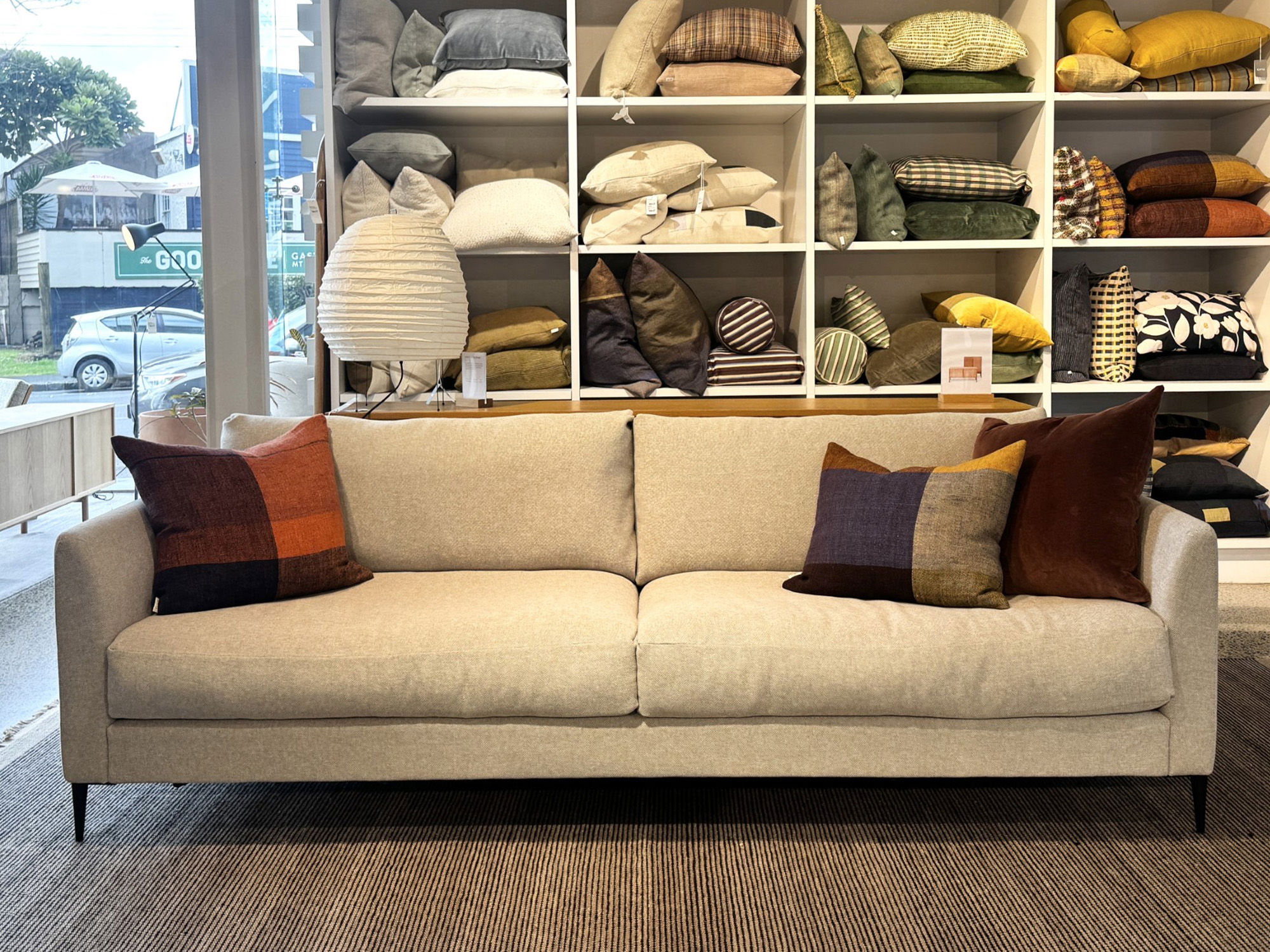 CDBL Eve NFUEVO3KVCL0012.jpg