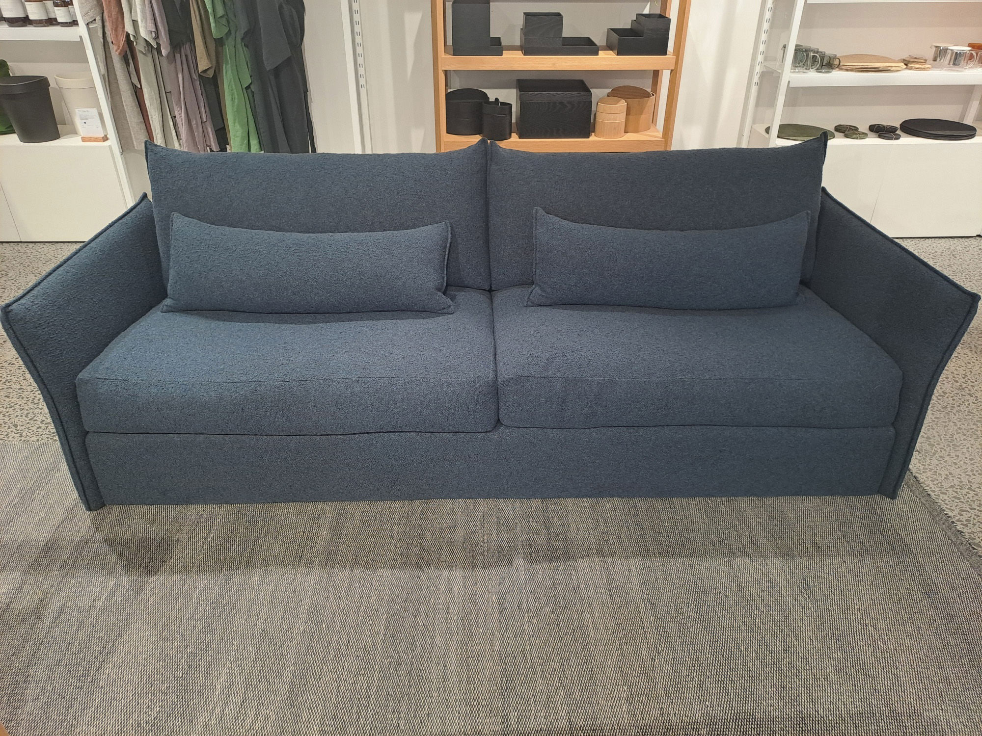 _CDTP NFUED01KVZR0006.jpg