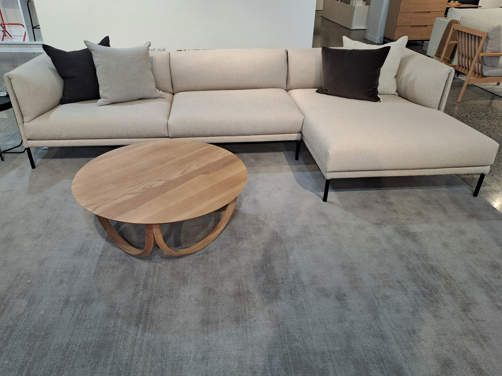 _CDTP NFUCL09KVKG0232.jpg