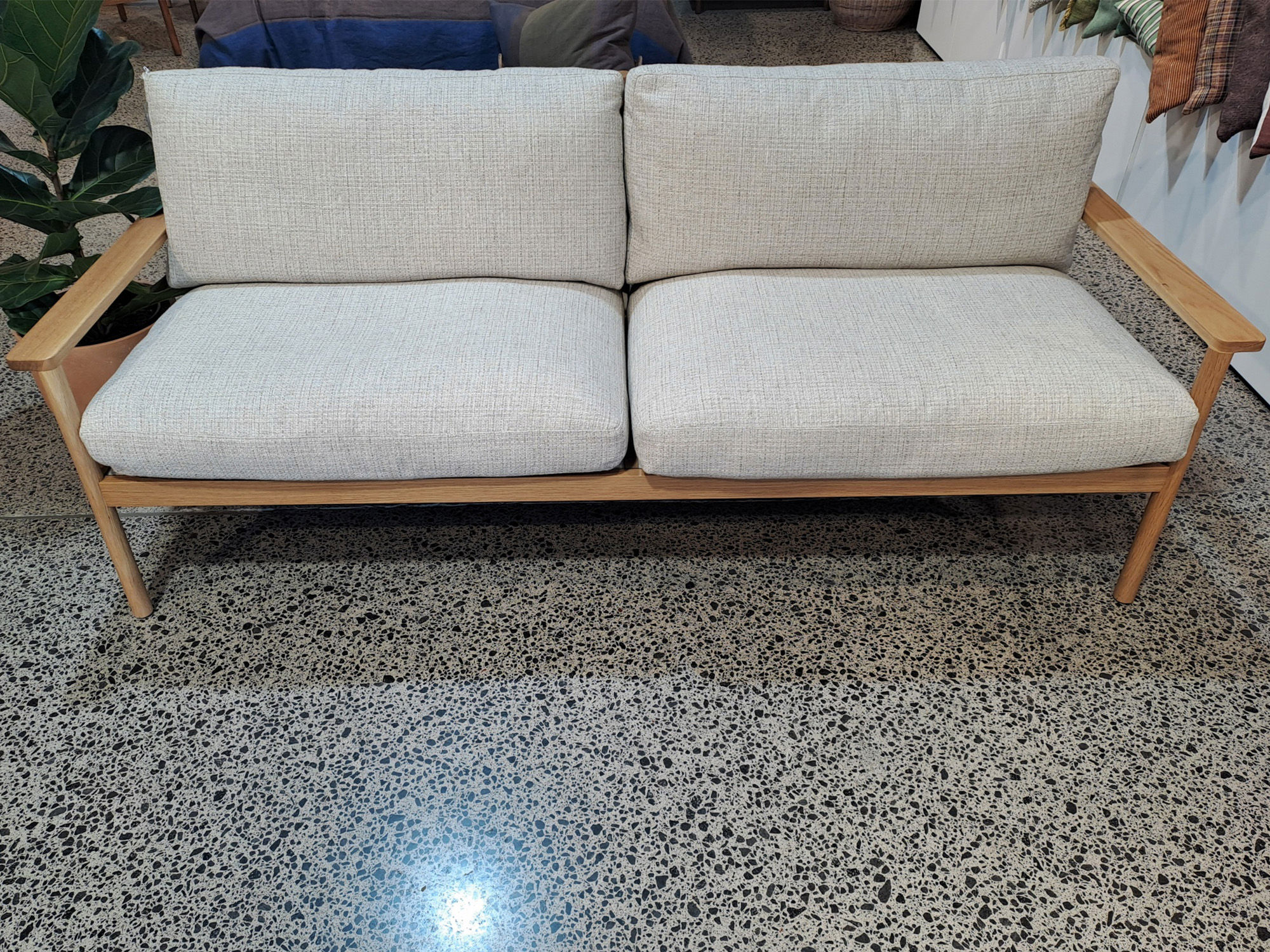 CDTP NXI0079_EDE0001_JAM0079.jpg