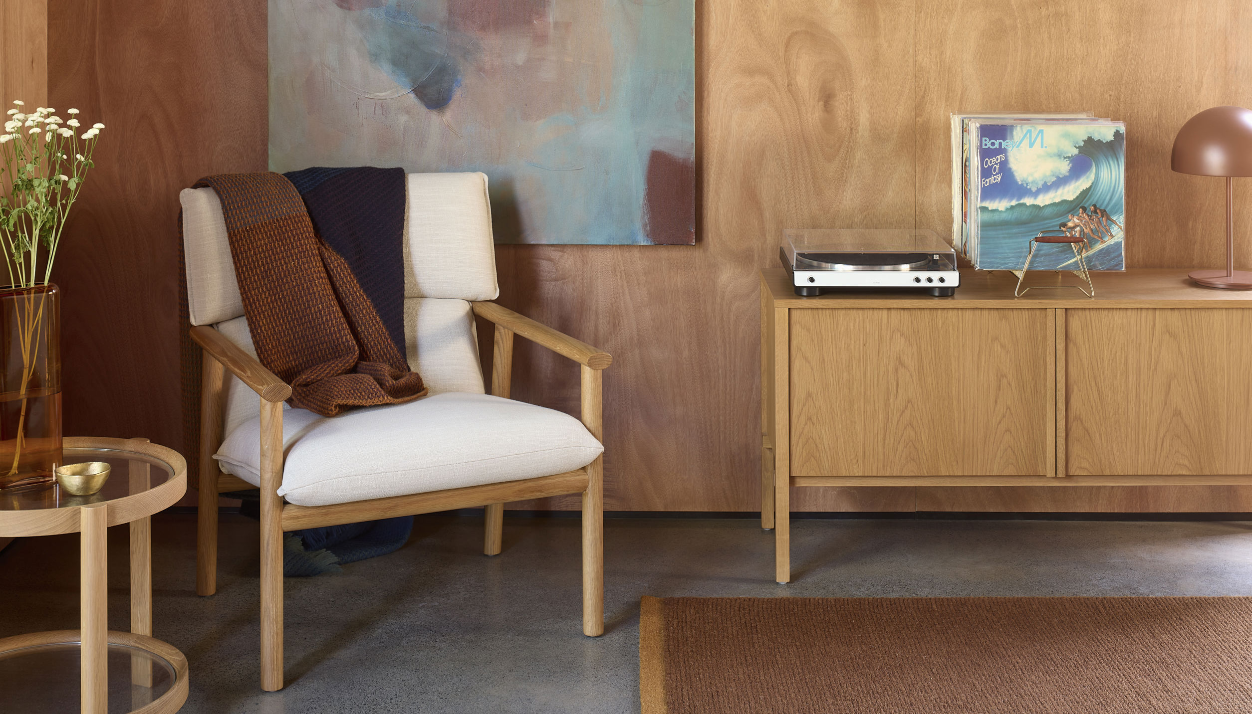 Daily Label Sale Banner_1.jpg