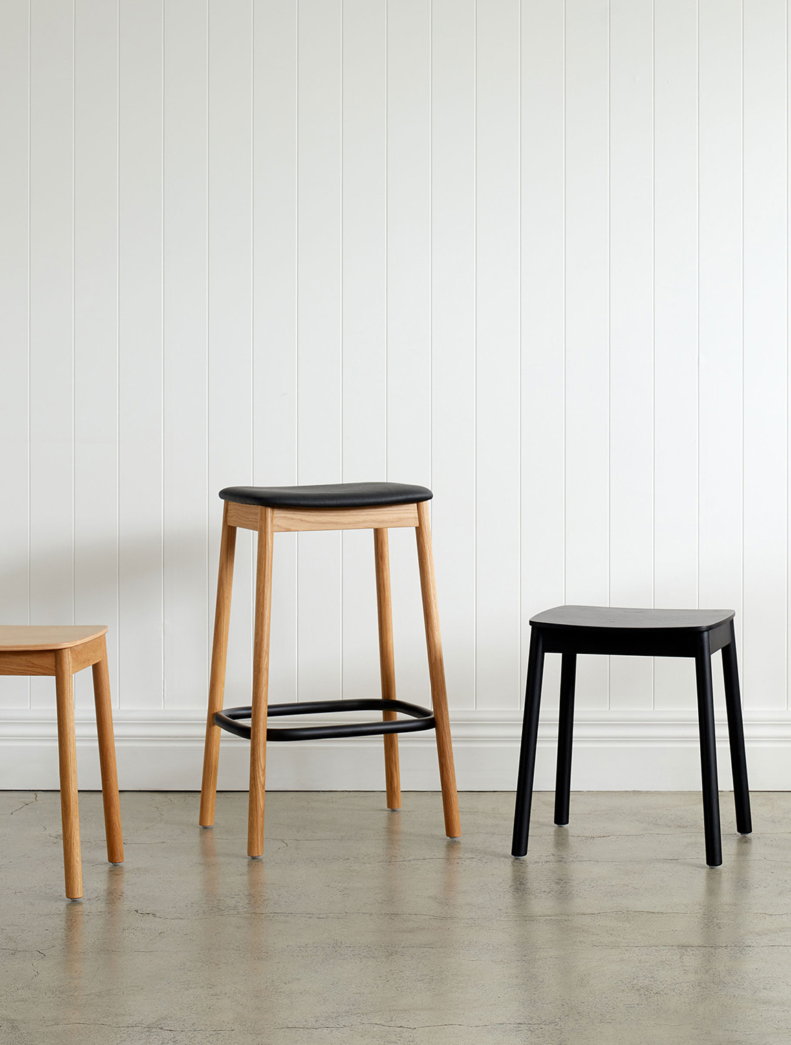 Landing Page Imagery