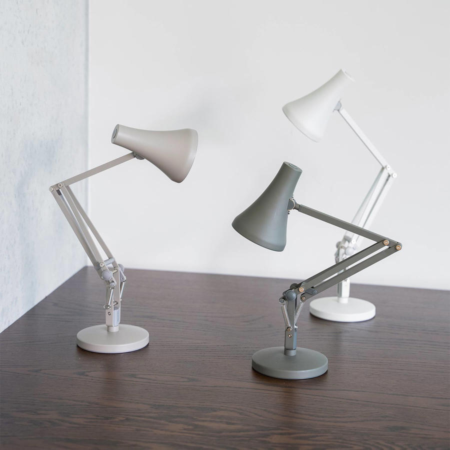 AU Anglepoise Brand Image.jpg