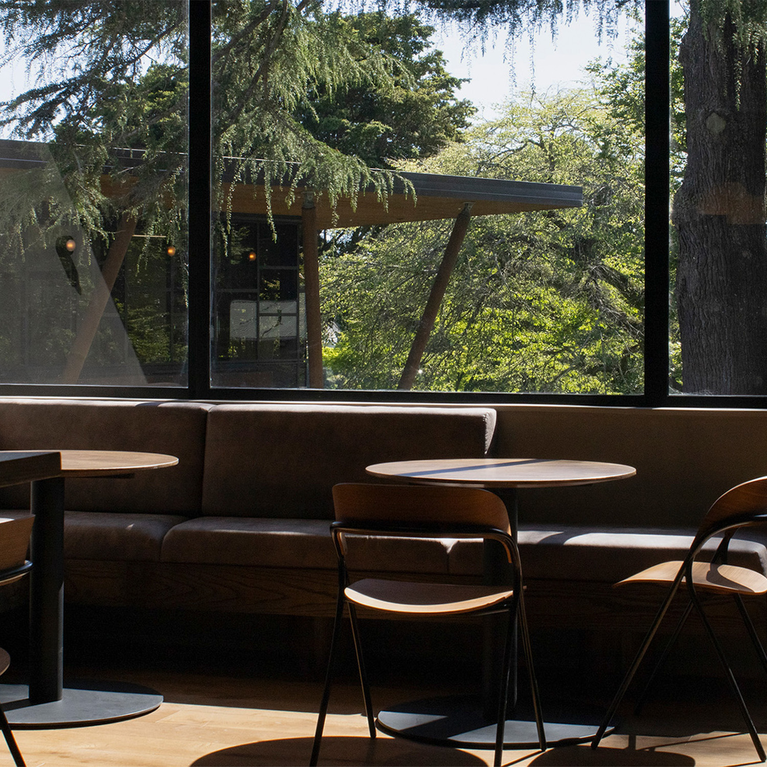 Città Commerical: Project Feature of Panama Suites