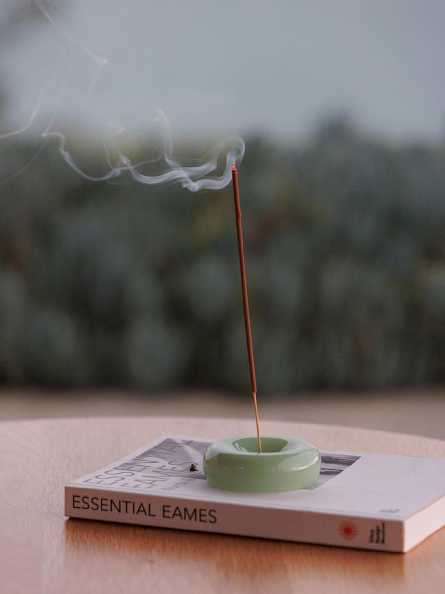 Gift Guide Tile_Haze.jpg