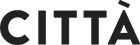 Citta Footer Logo