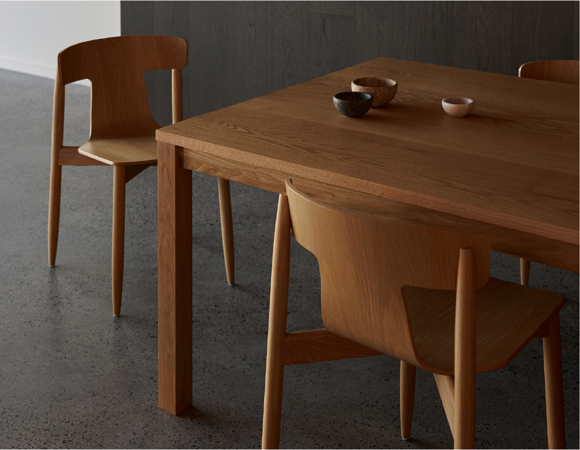 365-Table_Custom-Furniture