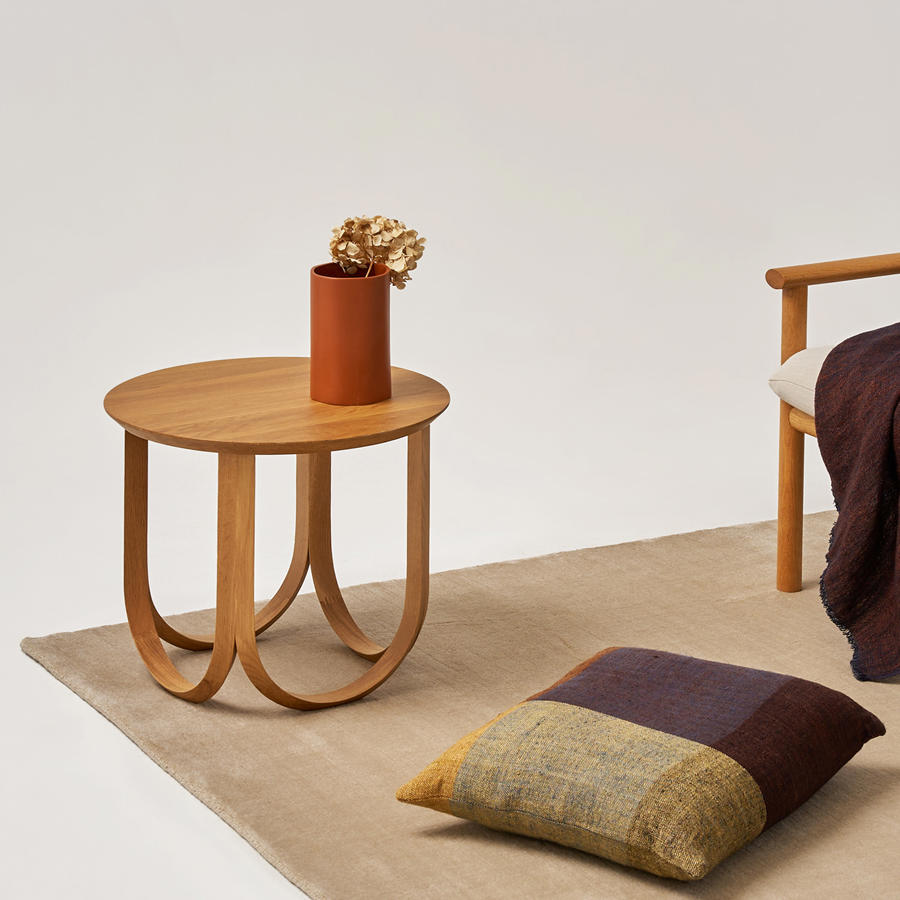 Brand Page Tile_Fabula.jpg