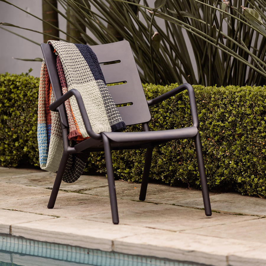 Brand Page Tile_Toou.jpg